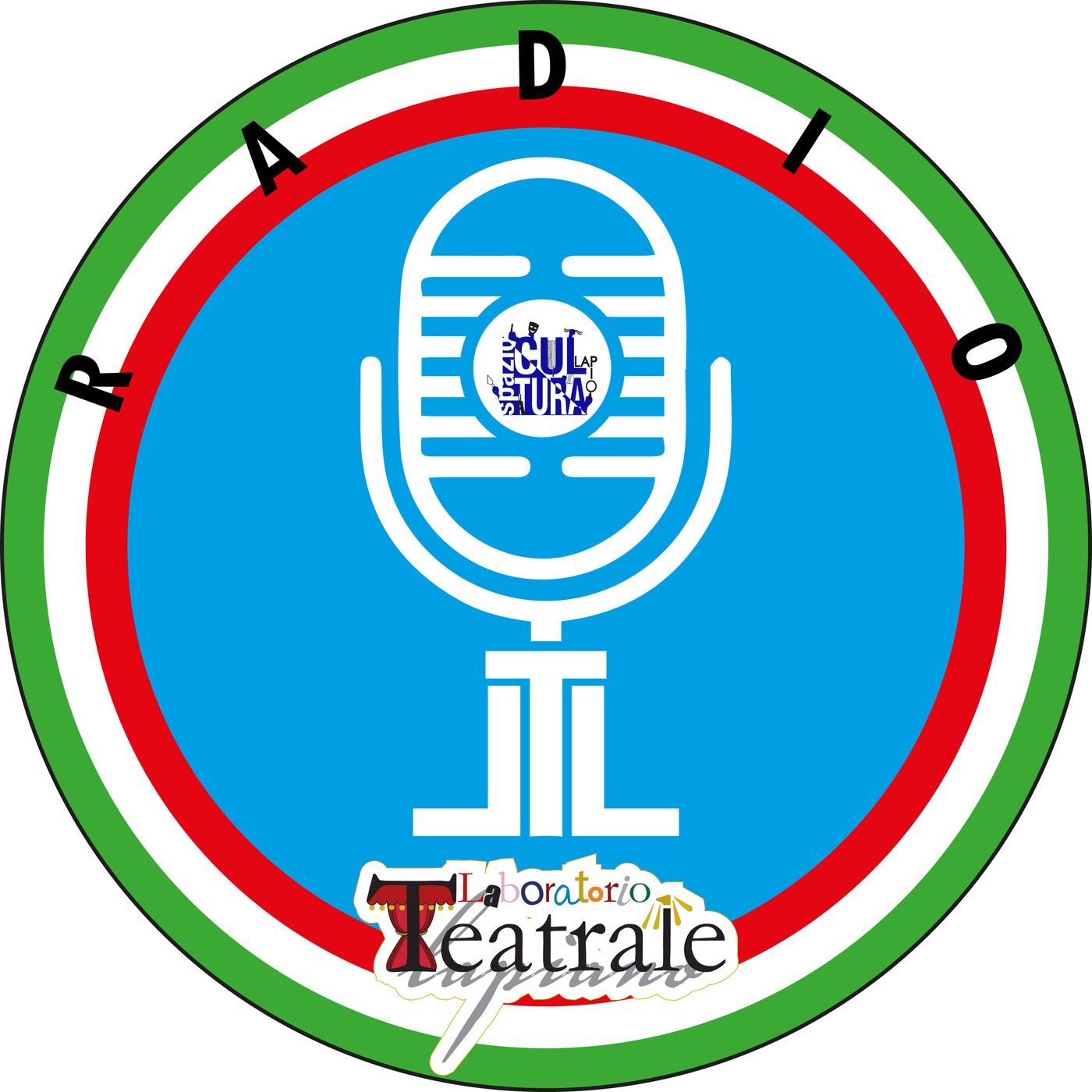 RADIO LTL
