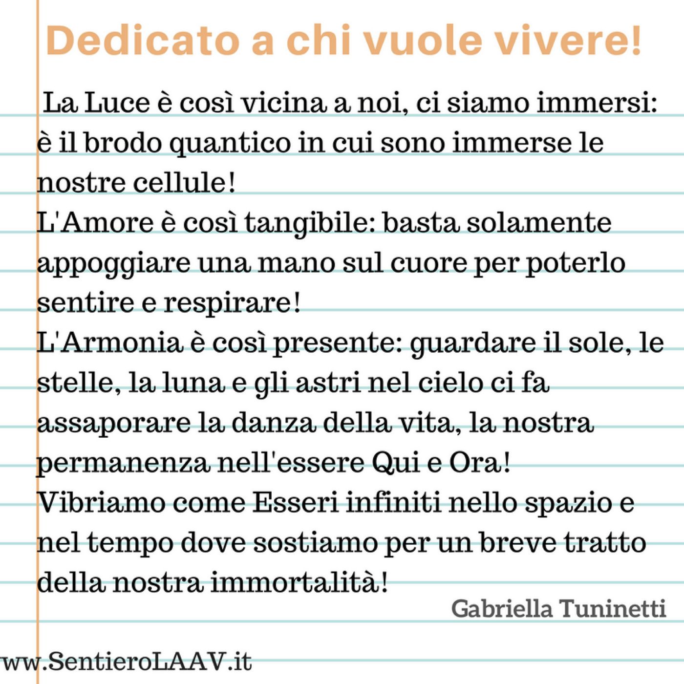 "In questi caldi giorni" (dedica alle anime in viaggio) episode artwork