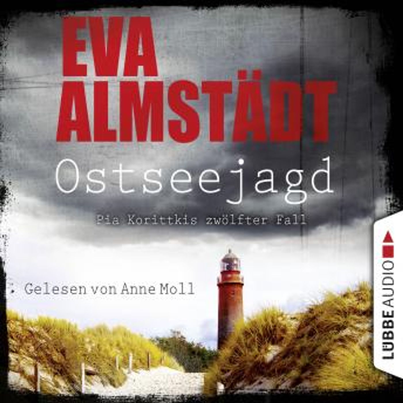 Top Full Audiobooks in Mystery, Thriller & Horror, Police & Detective