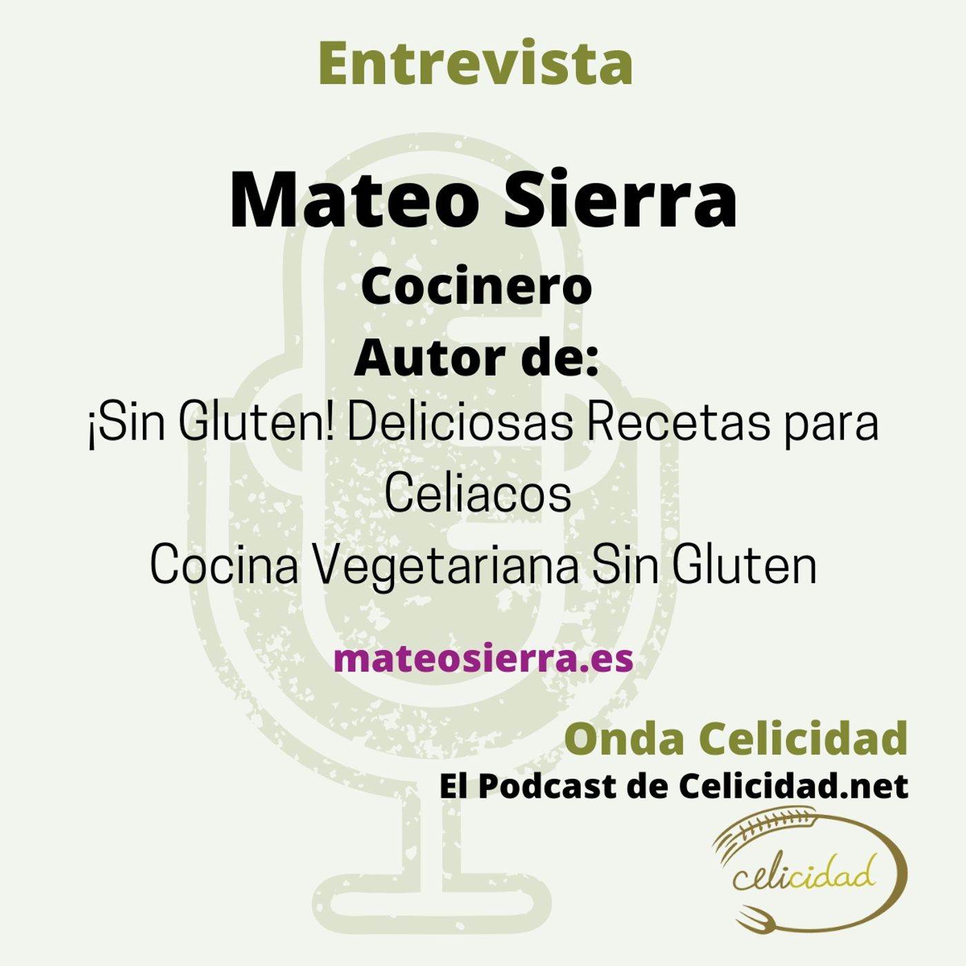 Onda Celicidad