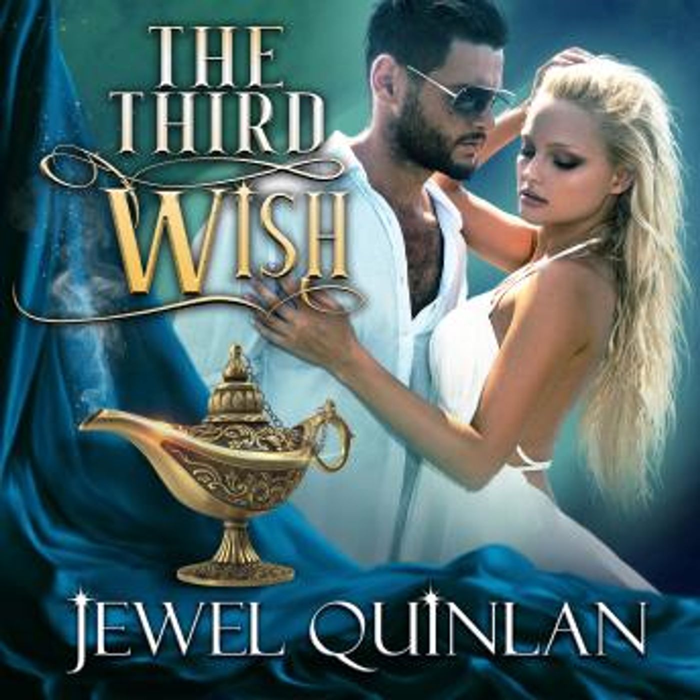 Discover Top Full Audiobooks in Romance, Modern