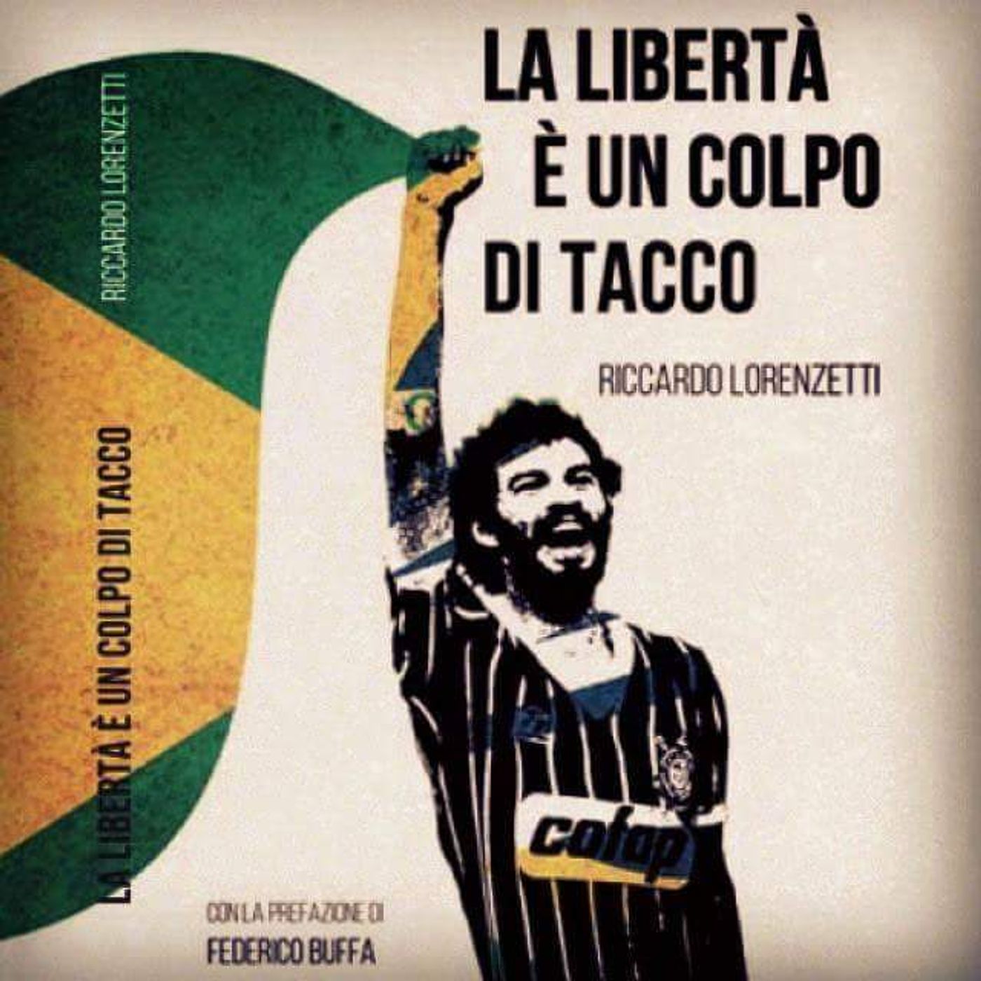 Buongiorno San Paolo