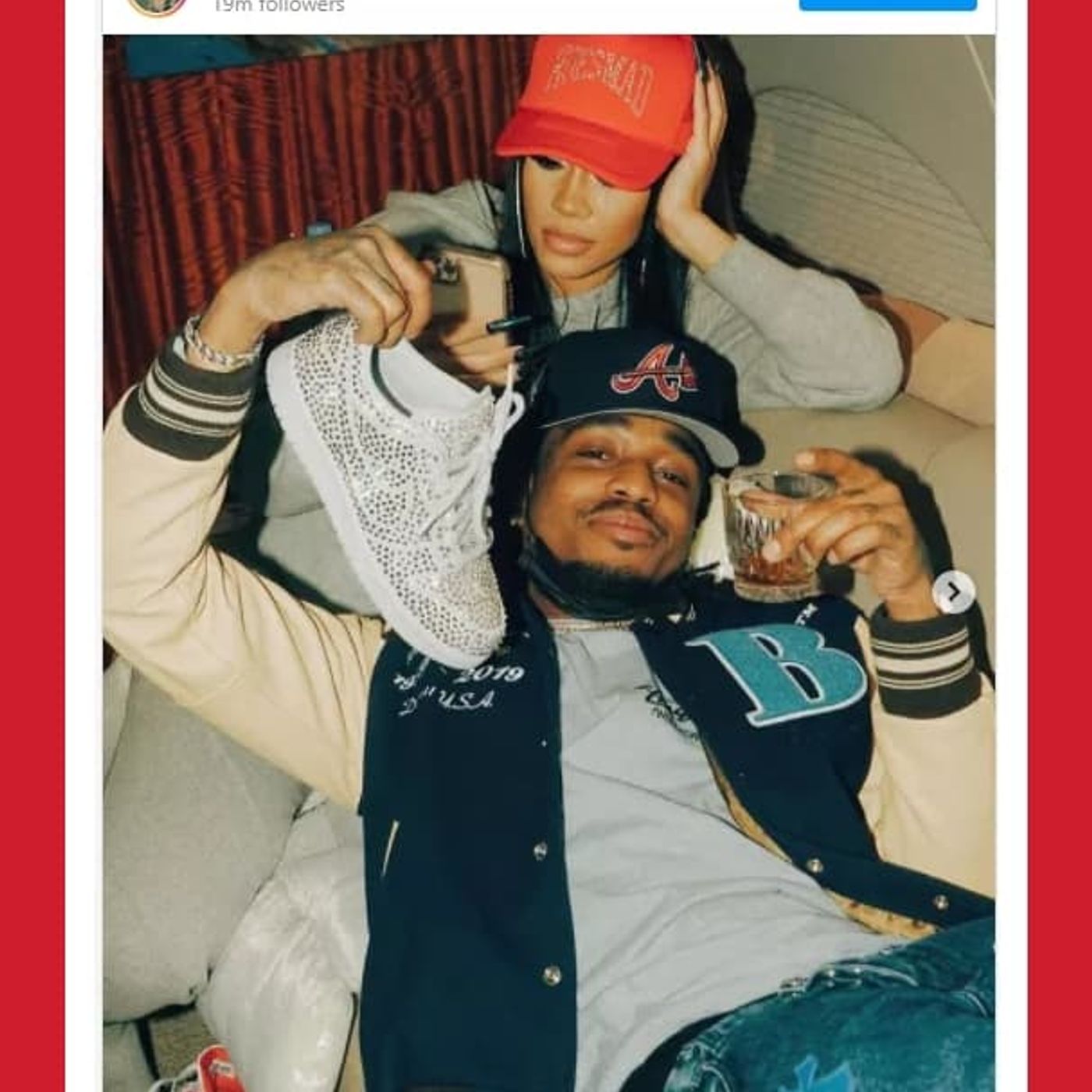 PhatGyrlSnoop