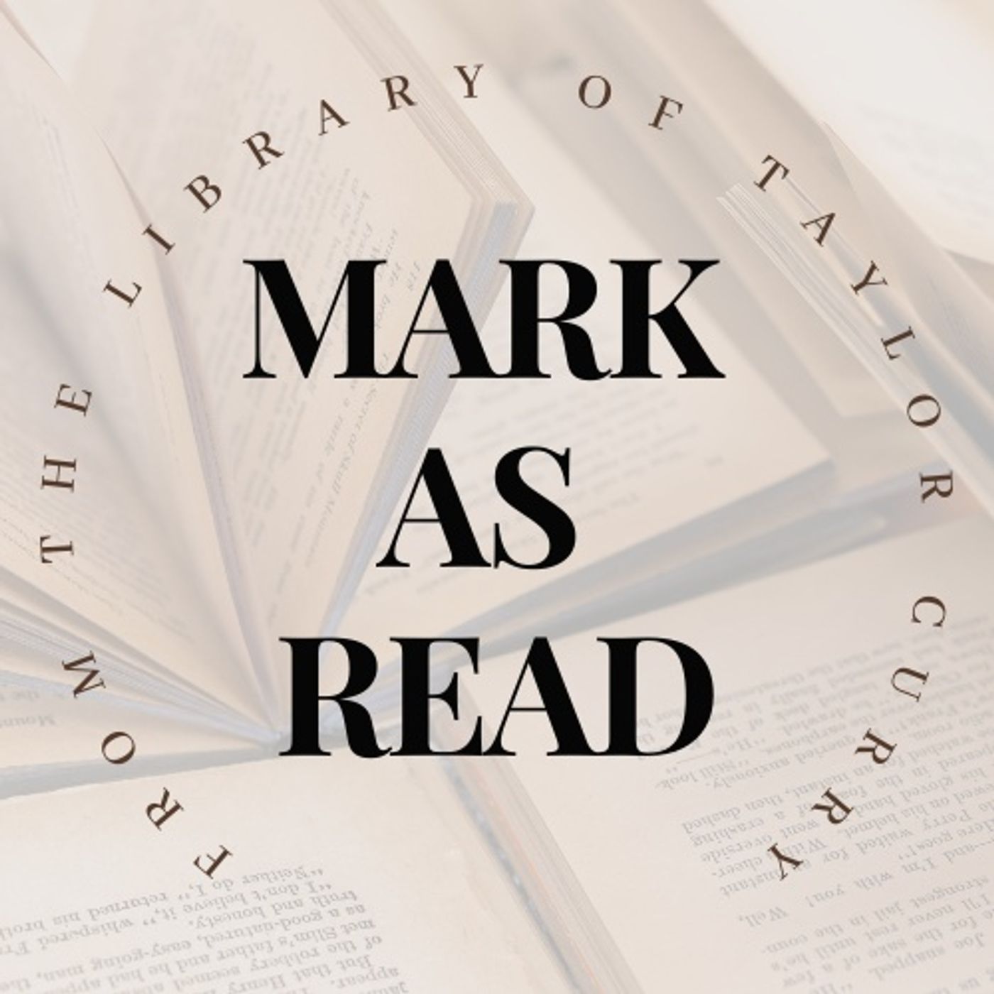 Mark As Read