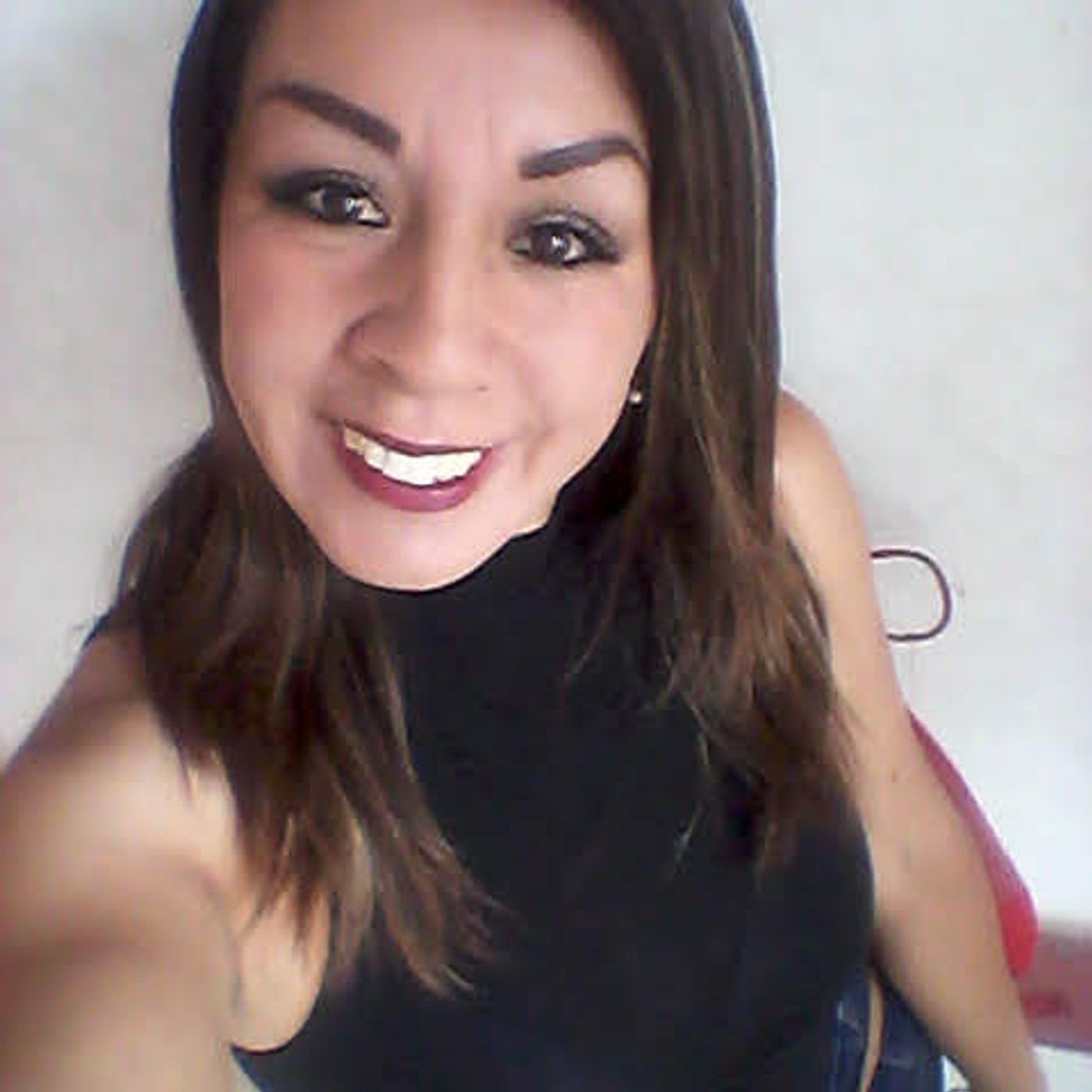 El show de Karen Hizo Gomero