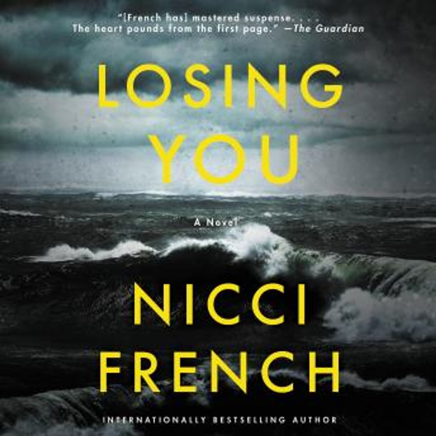 Full Audiobooks in Mystery, Thriller & Horror, Police & Detective
