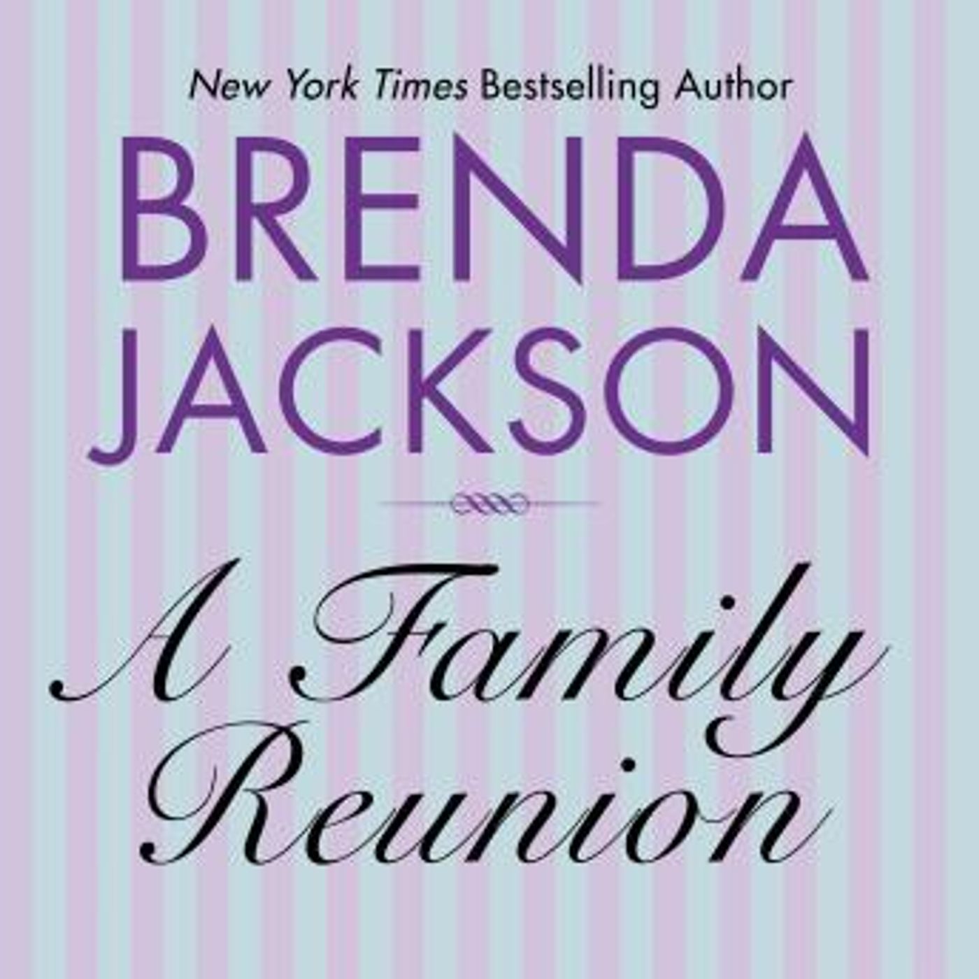 Listen to the Best Full Audiobooks in Romance, Modern