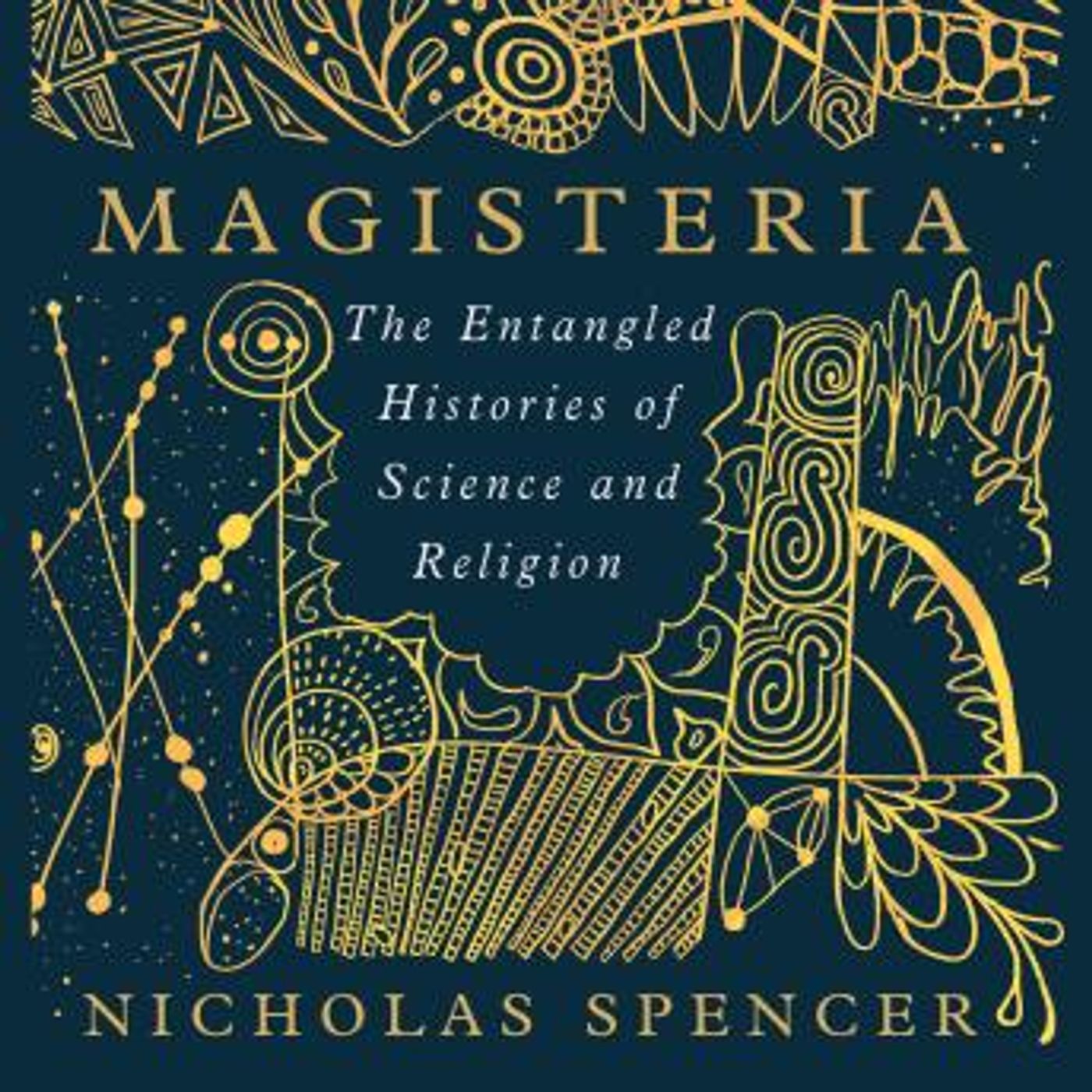 Download Incredible Full Audiobooks in History, World