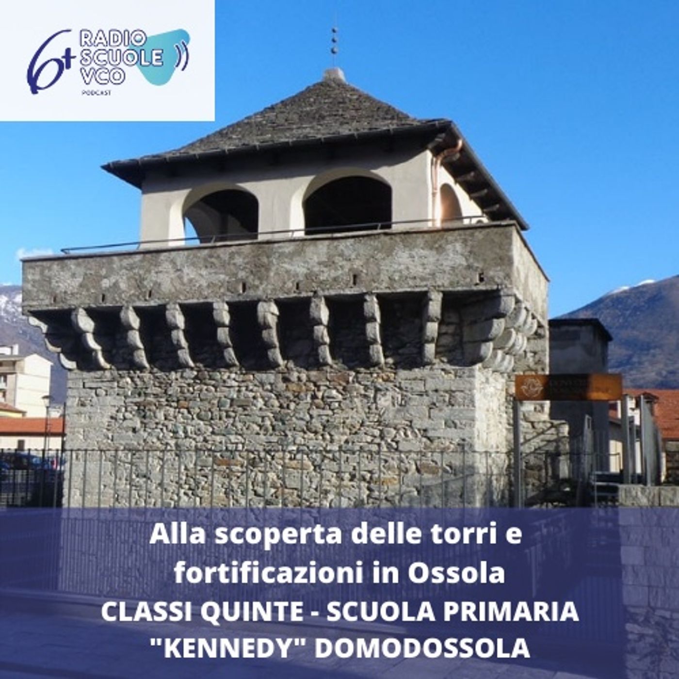 Di tutto un po\'