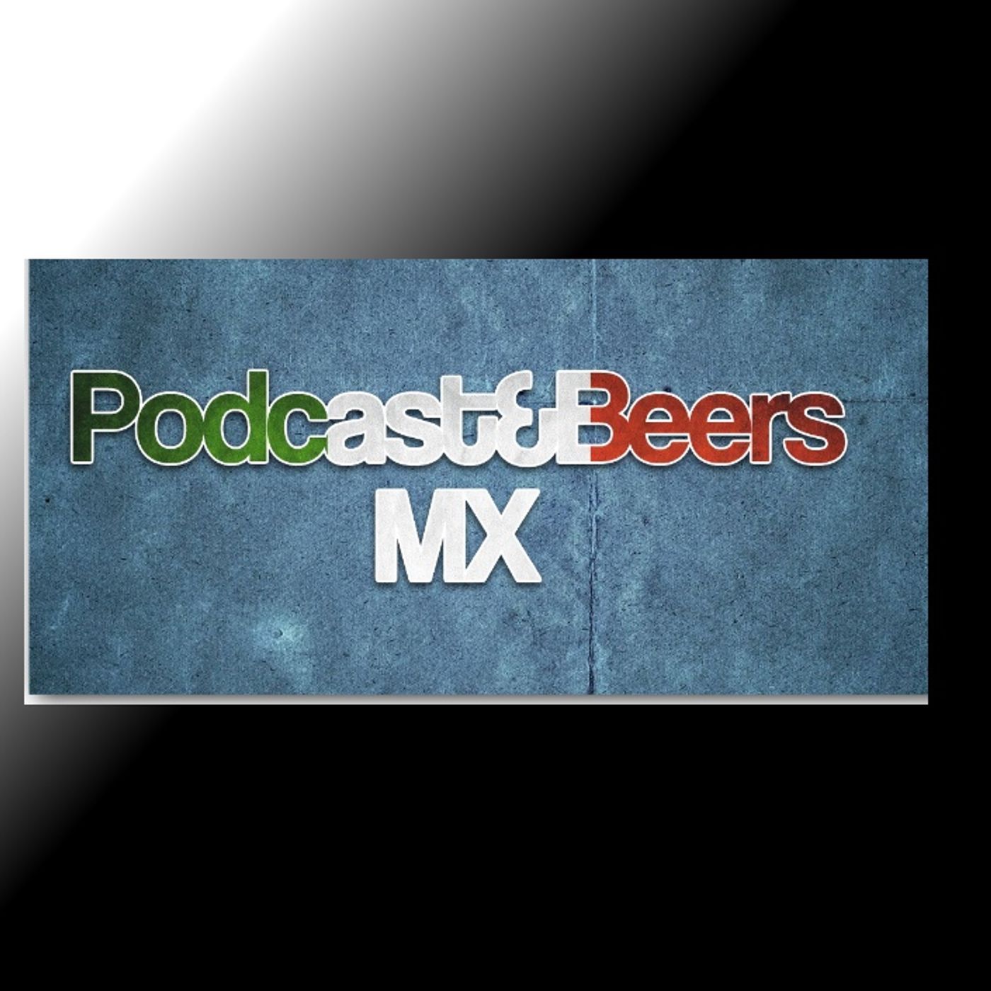 JossGreen El podcast