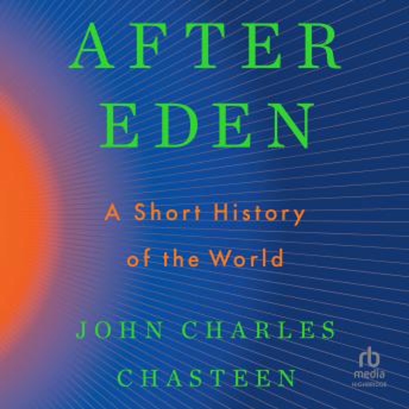 Discover Top Full Audiobooks in History, World
