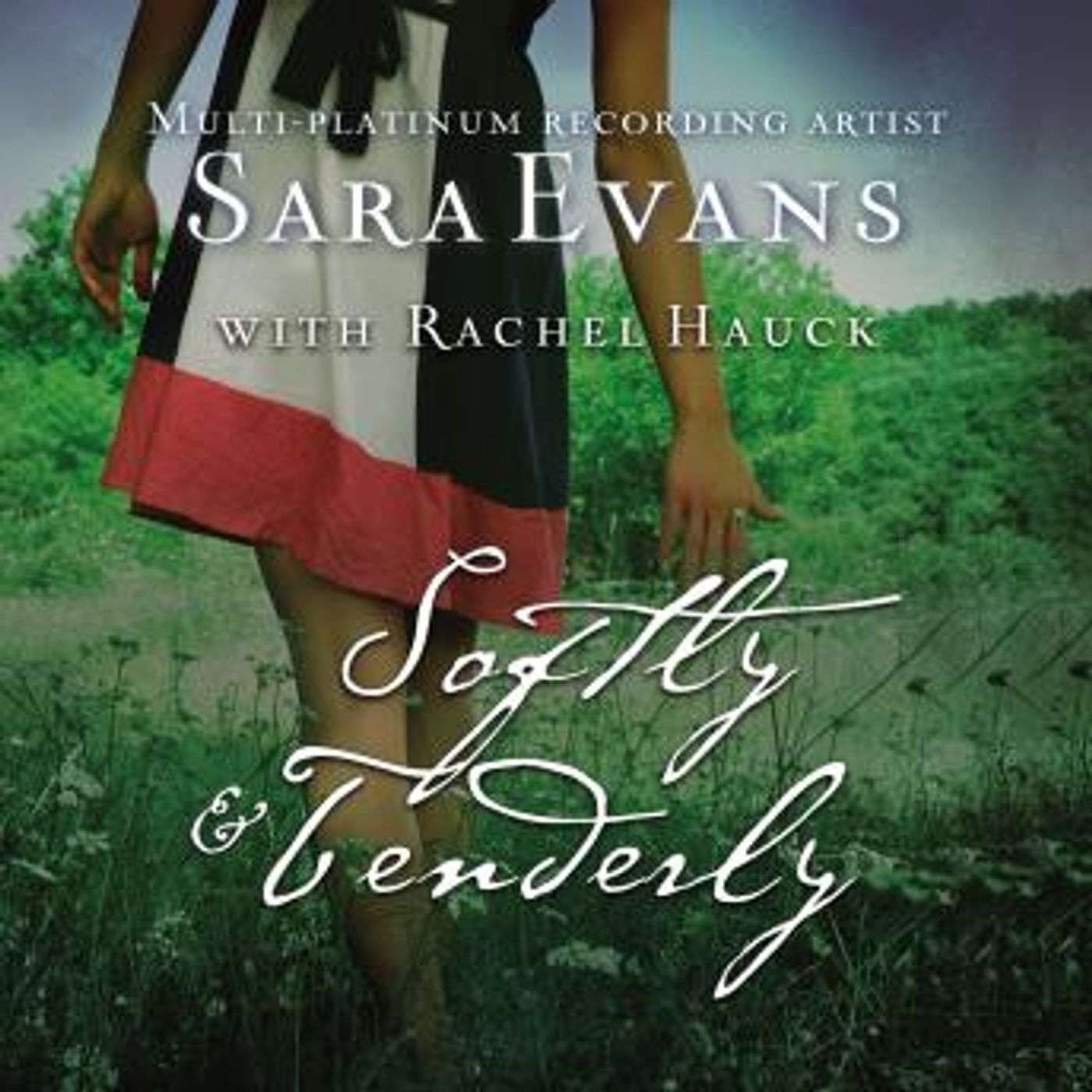 Get Top Full Audiobooks in Romance, Clean & Wholesome