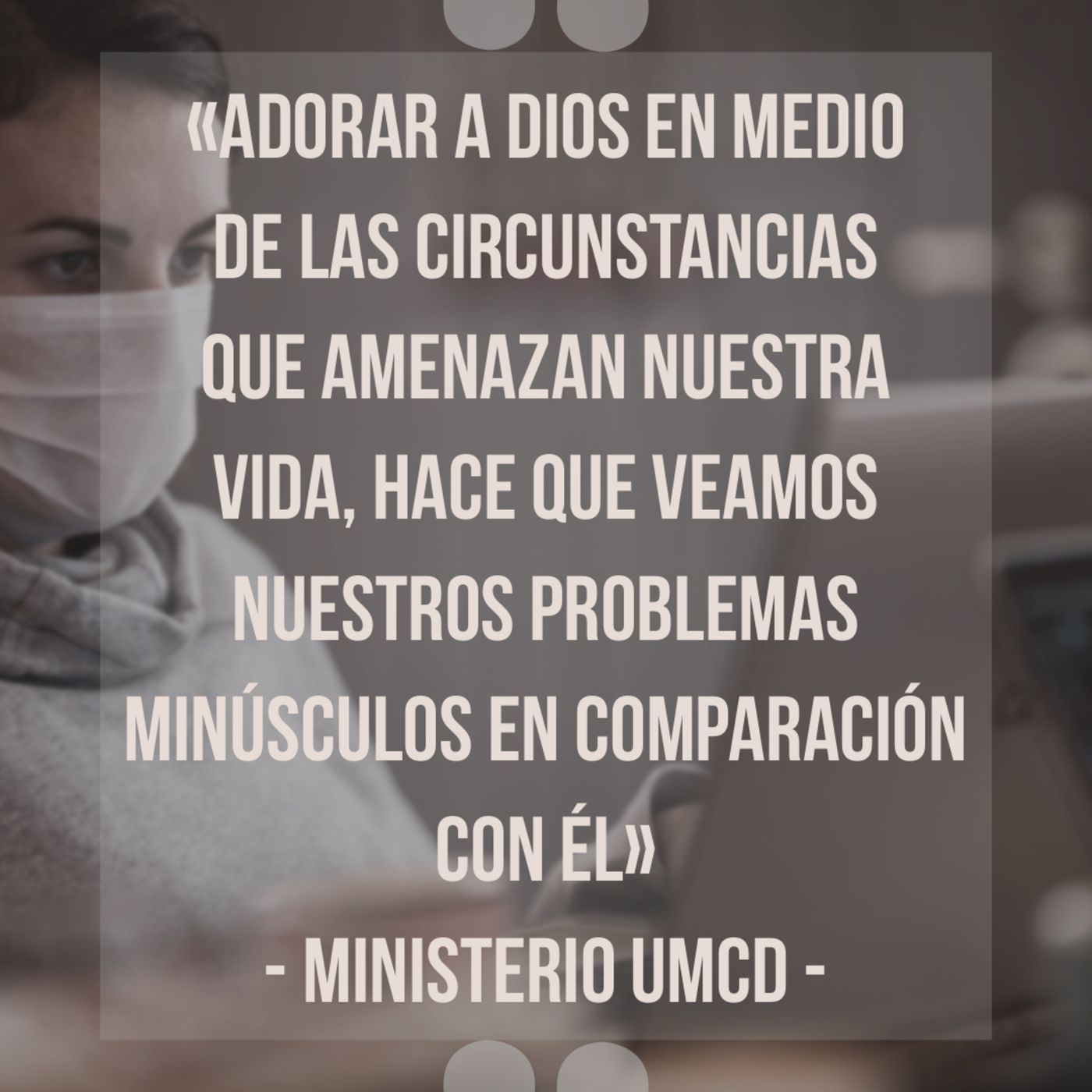 Reflexiones