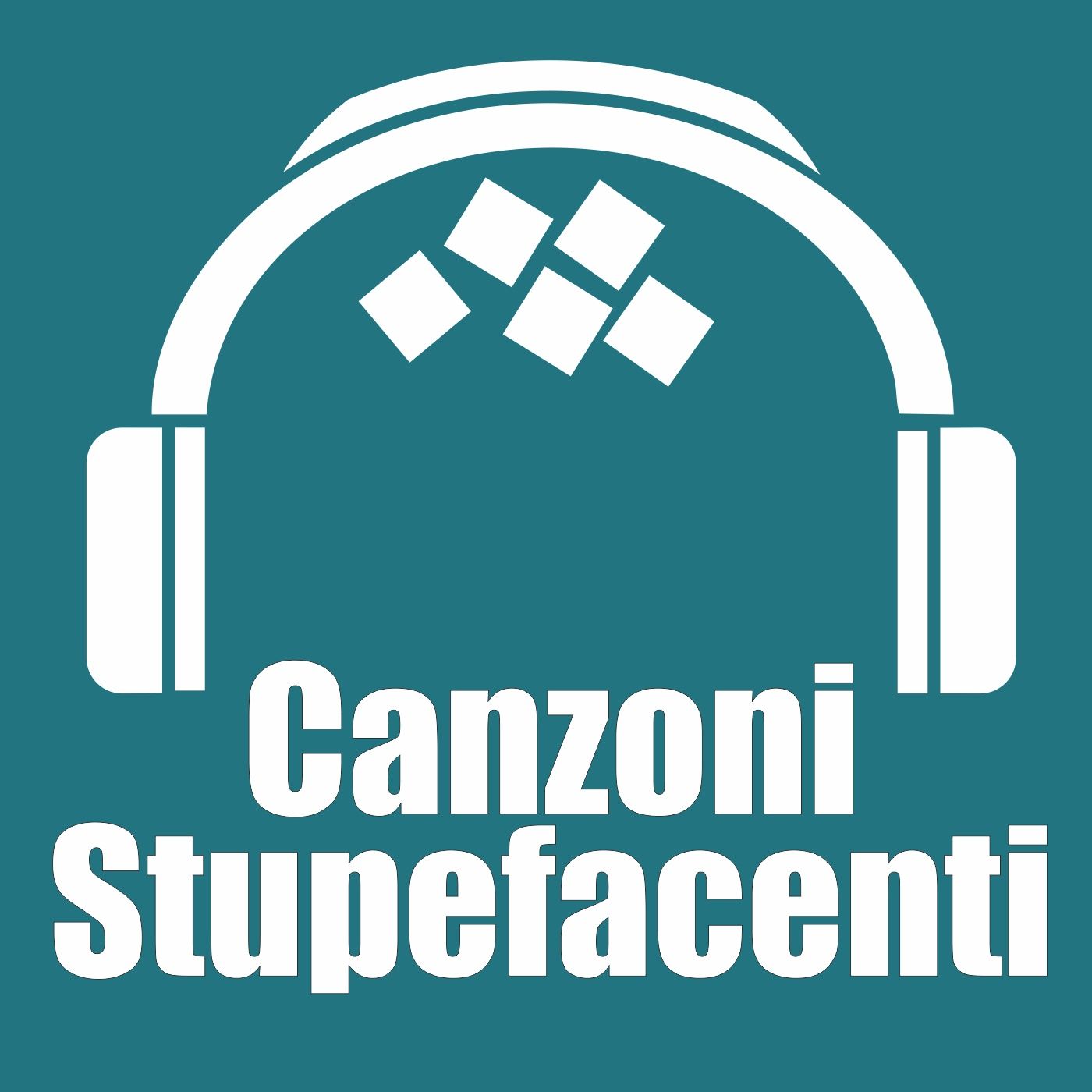 13-05-2024 Progetto Centro Polifunzional