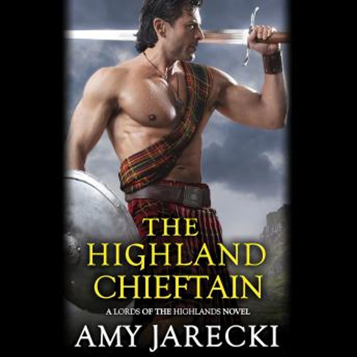 Get Best Full Audiobooks in Romance, Historical