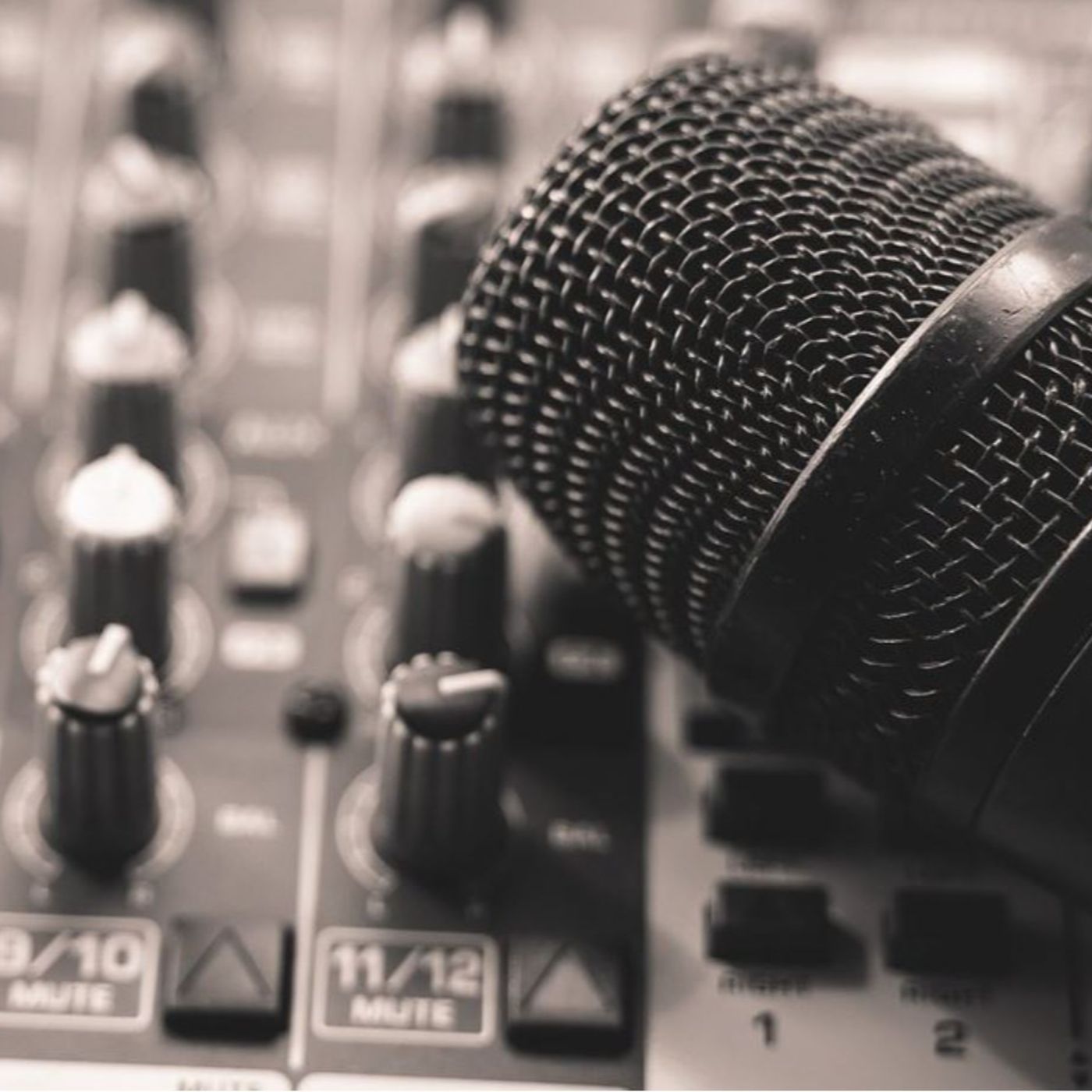 Radio Elton John