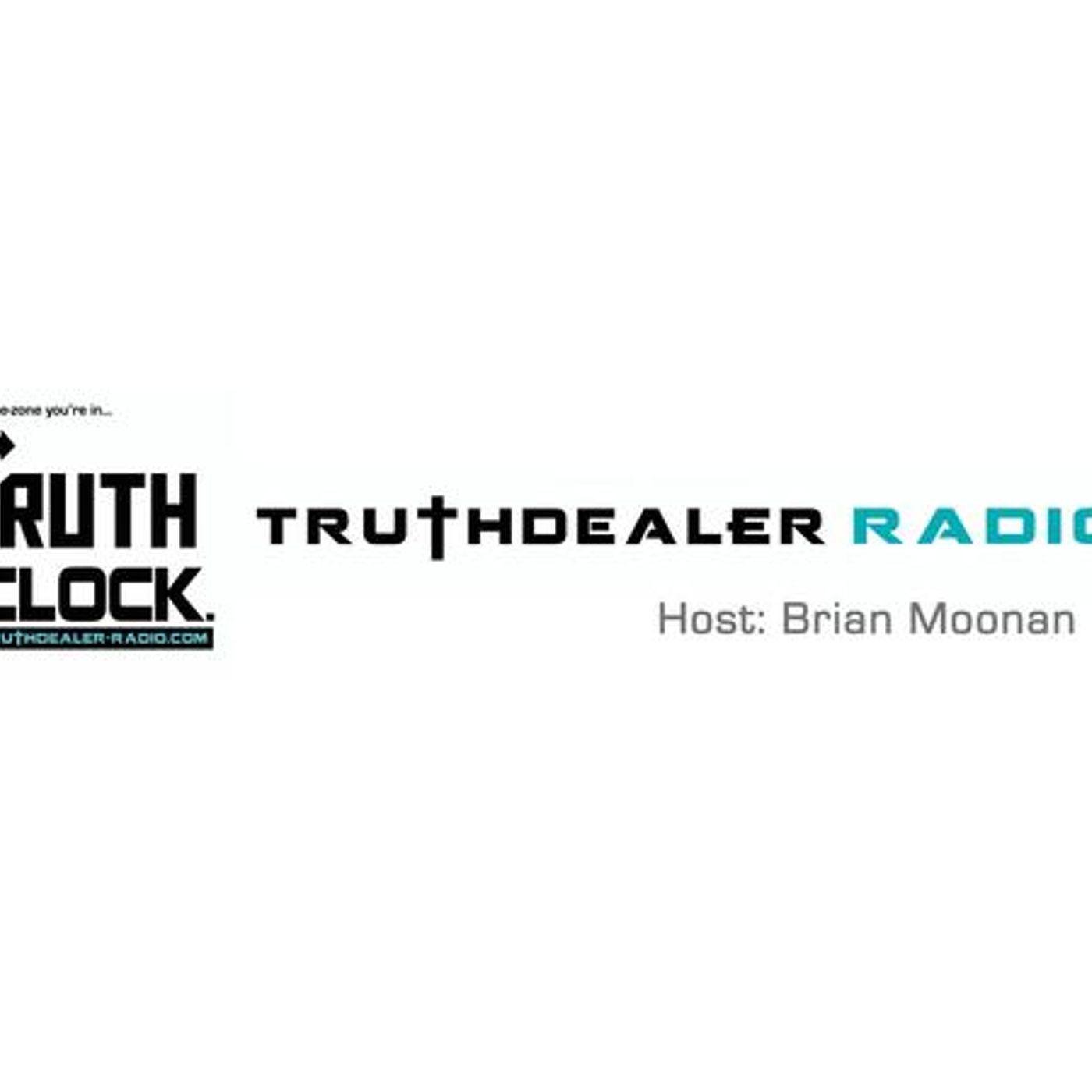 Truthdealer Radio