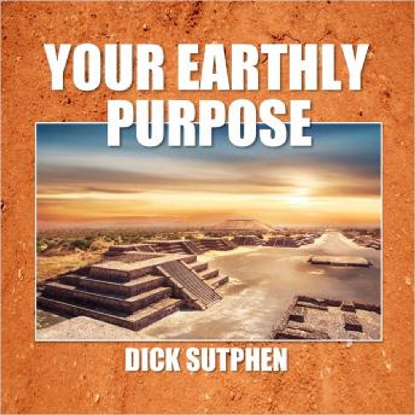 Access Top-Rated Full Audiobooks in Health & Wellness, Mindfulness & Meditation