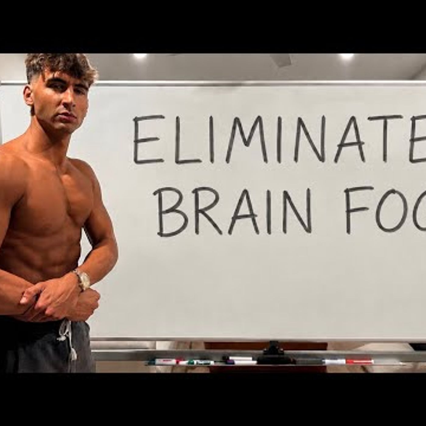Portada de Dom Nutrition