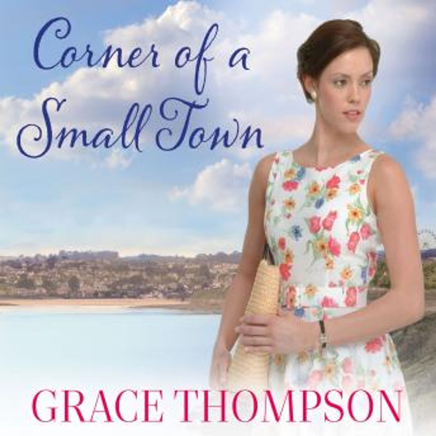 Unlock Top Full Audiobooks in Fiction, Drama