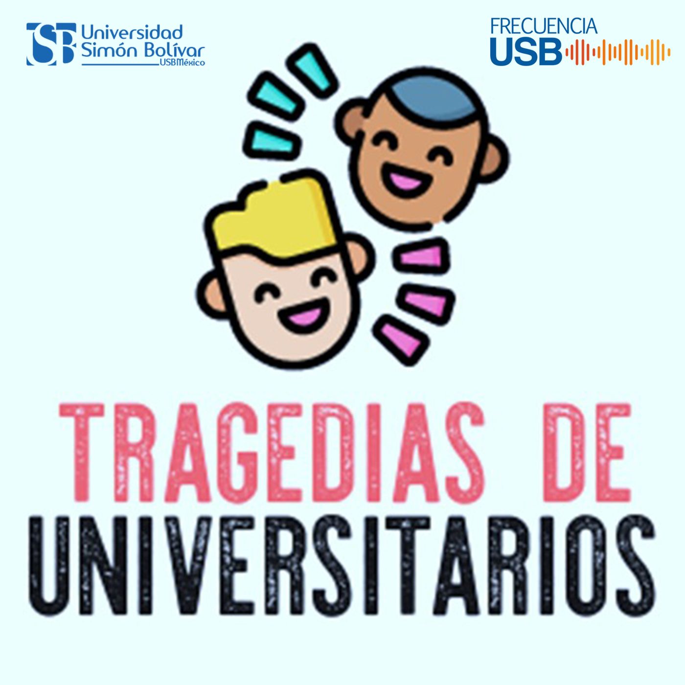 Tragedias de Universitarios