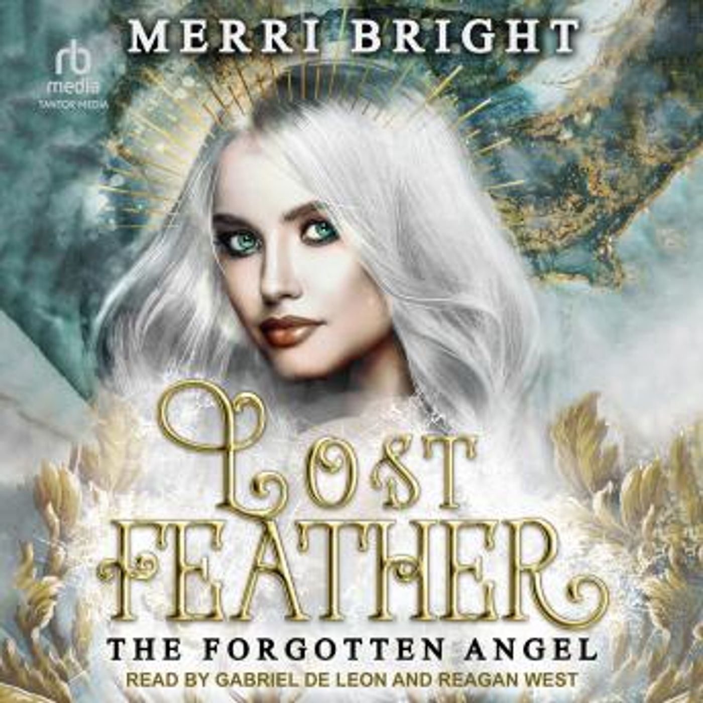 Listen to Best Full Audiobooks in Romance, Romantasy