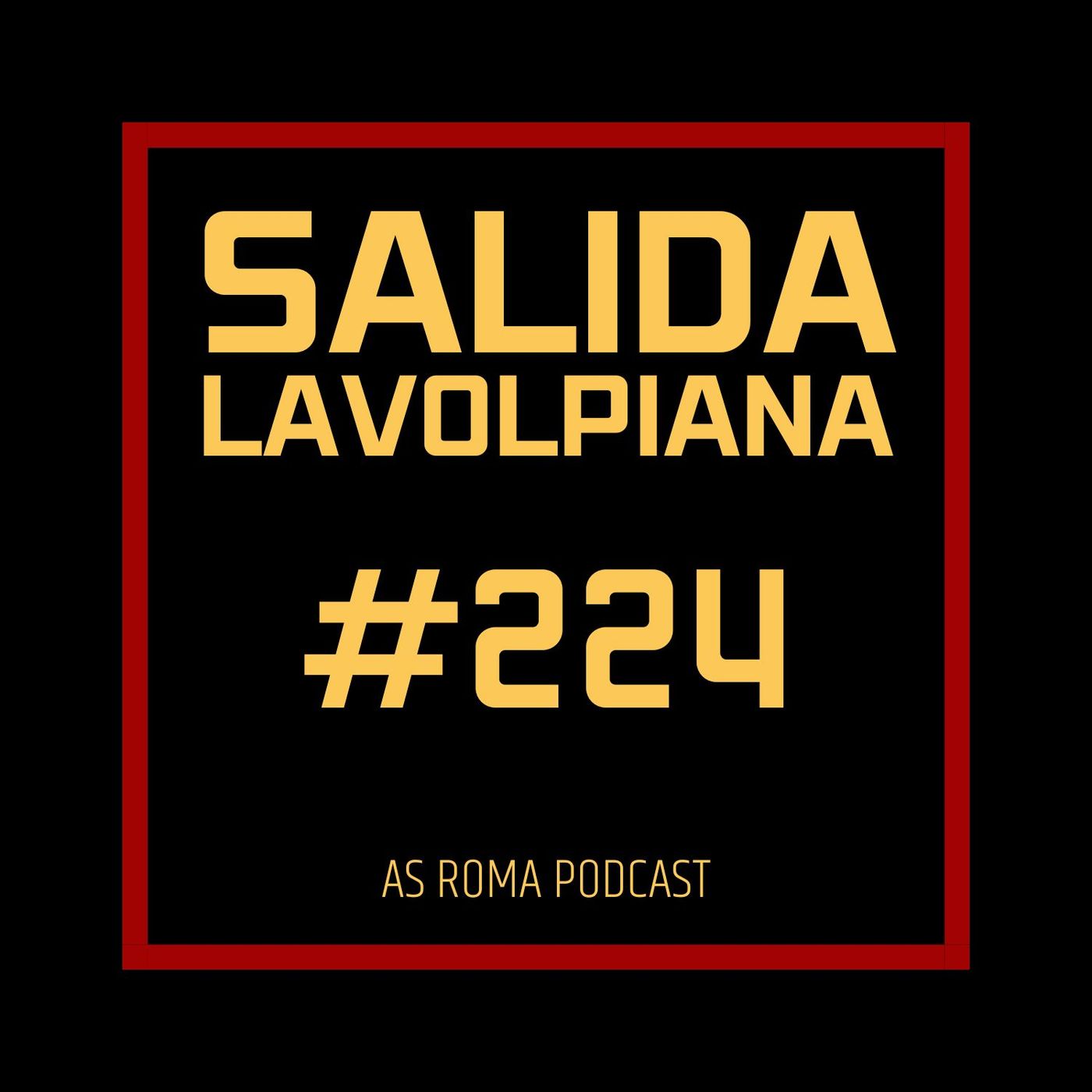 Obiettivo Glasgow Obiettivo Glasgow