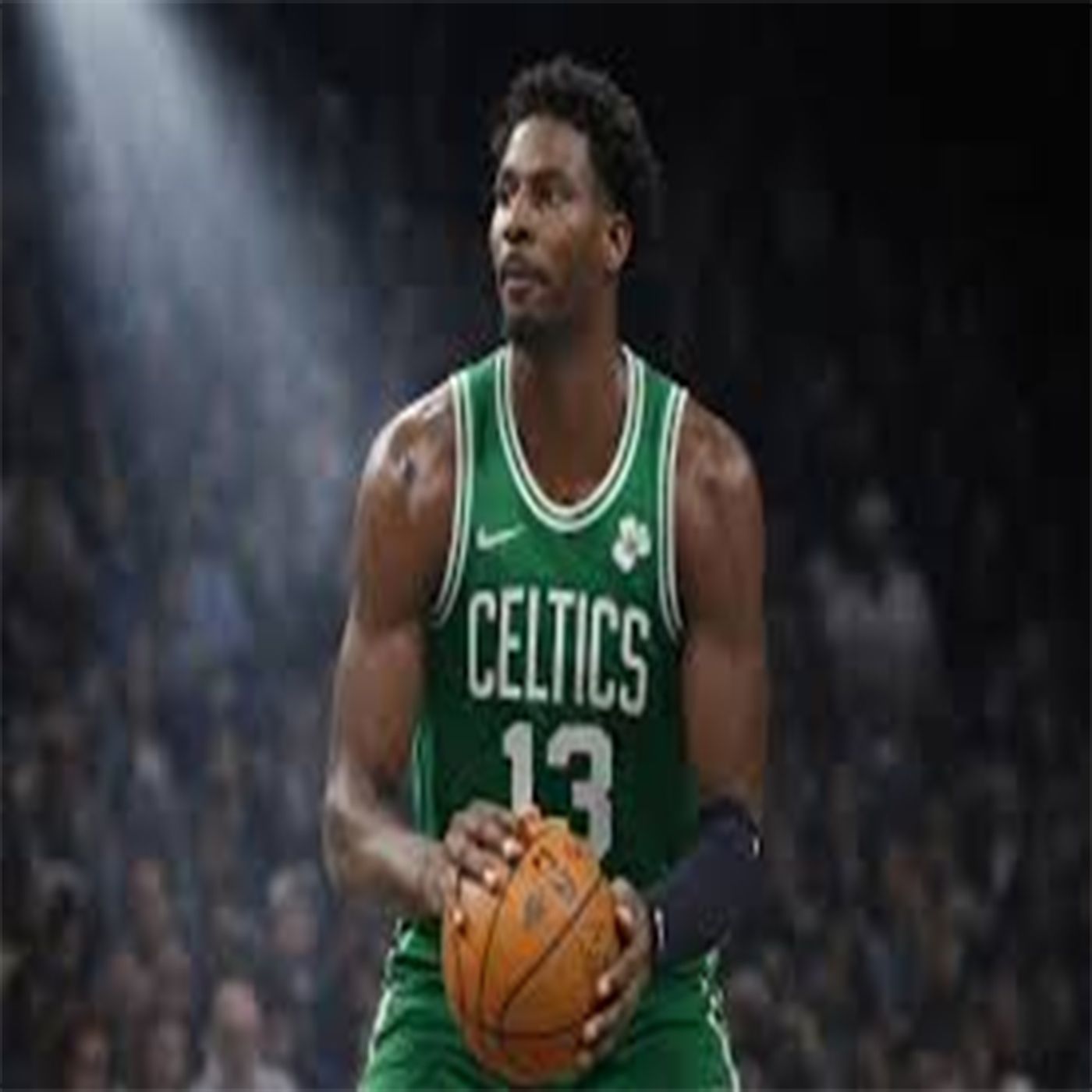 News barbine e JJJ sul mercato (?)