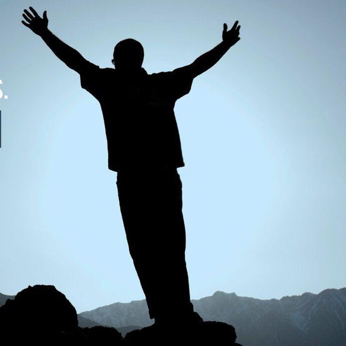 Christ Calls To You... Trust and Obey from October 2012 episode artwork