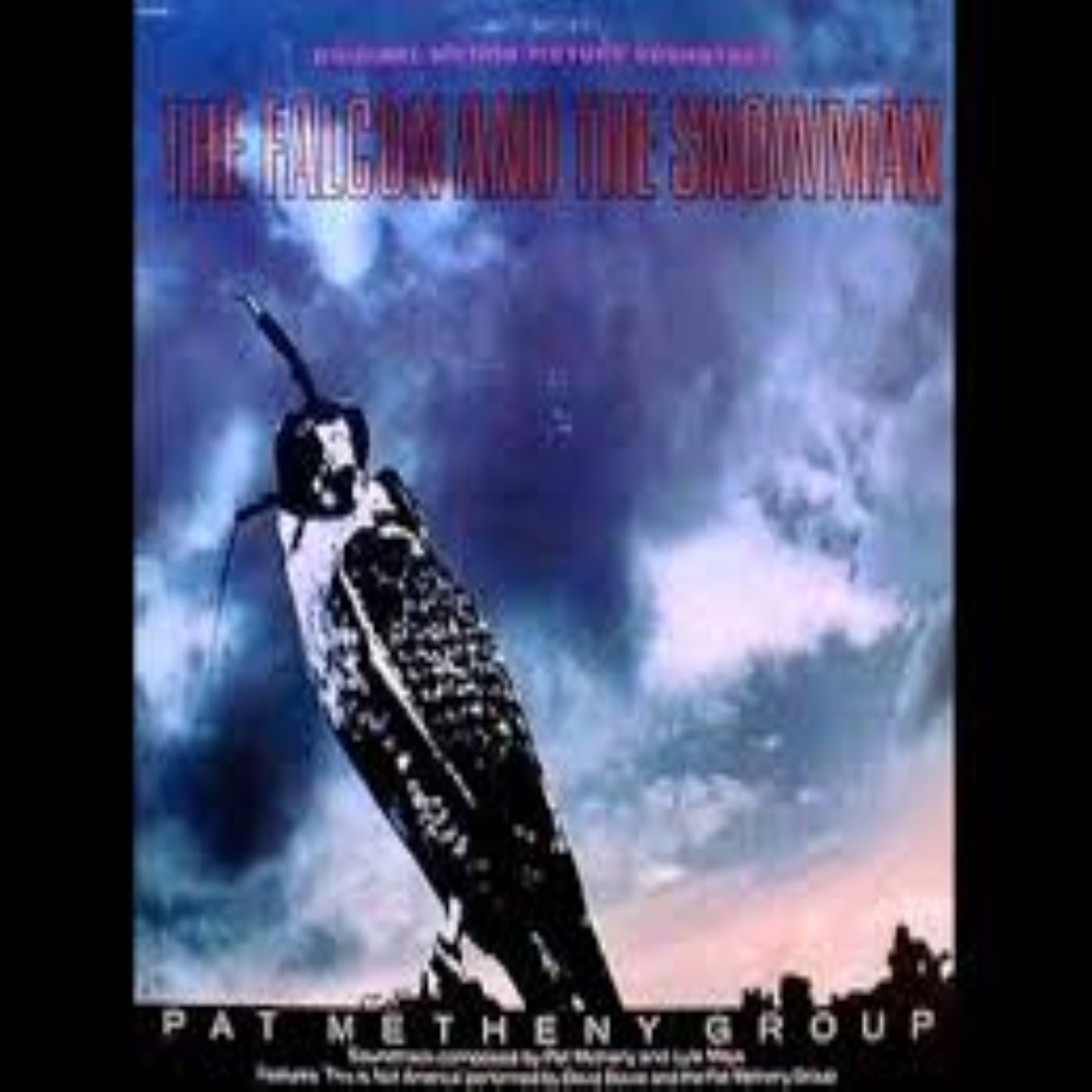 Rod Rangel\'s show