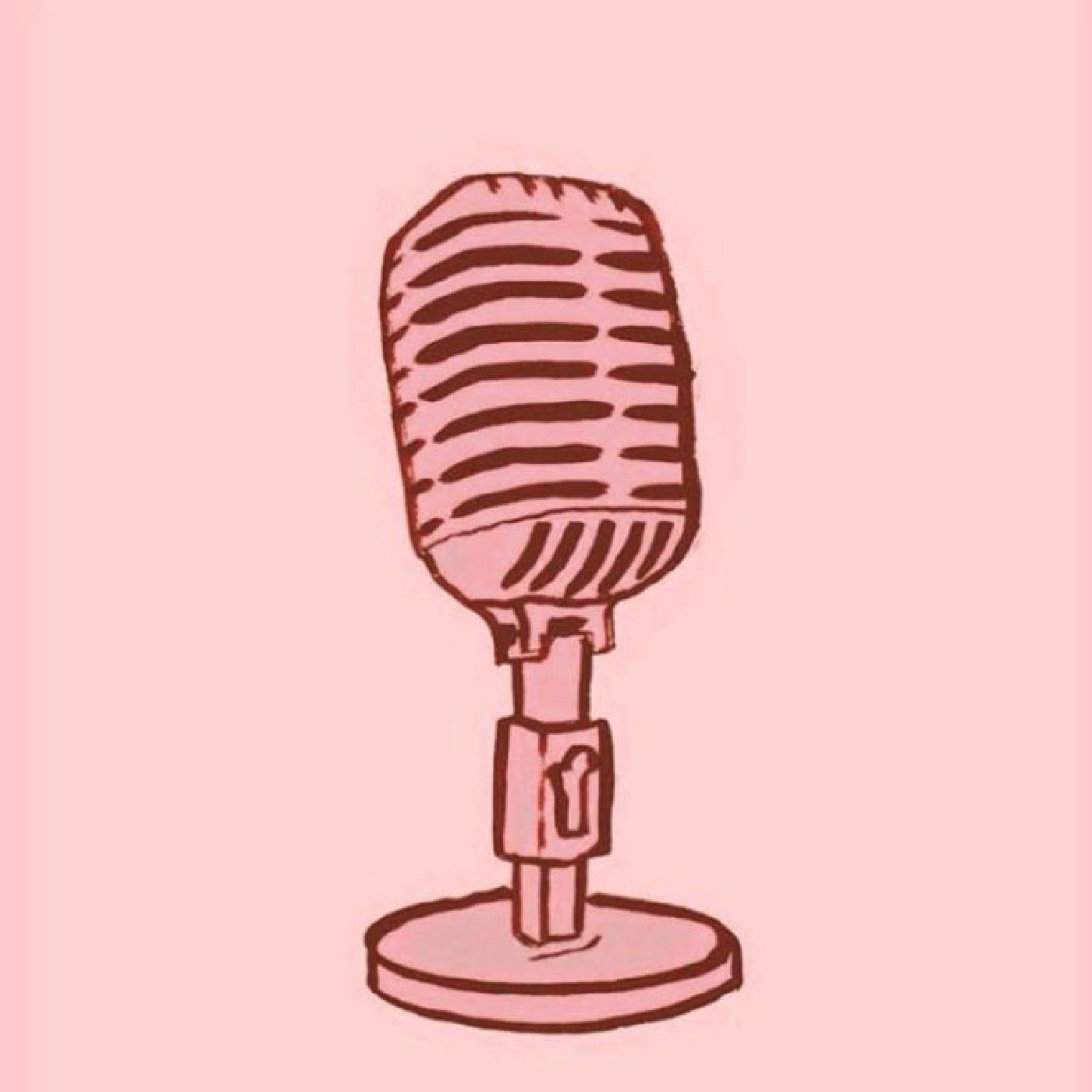 Transformación ágil: BBVA México. podcast artwork
