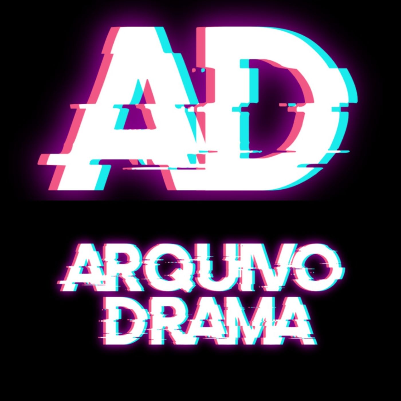 Recadinho das vozes pra vocês episode artwork