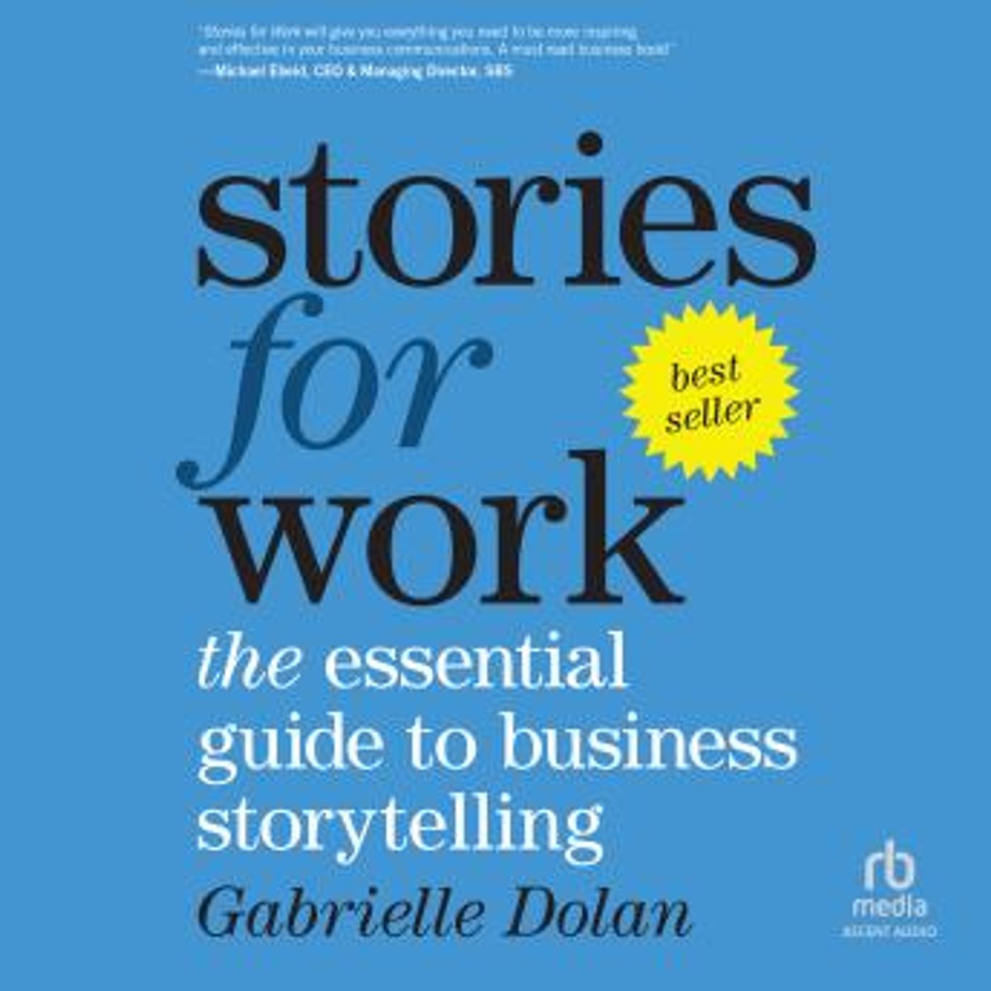 Top Full Audiobooks in Self-Improvement, Communication Skills