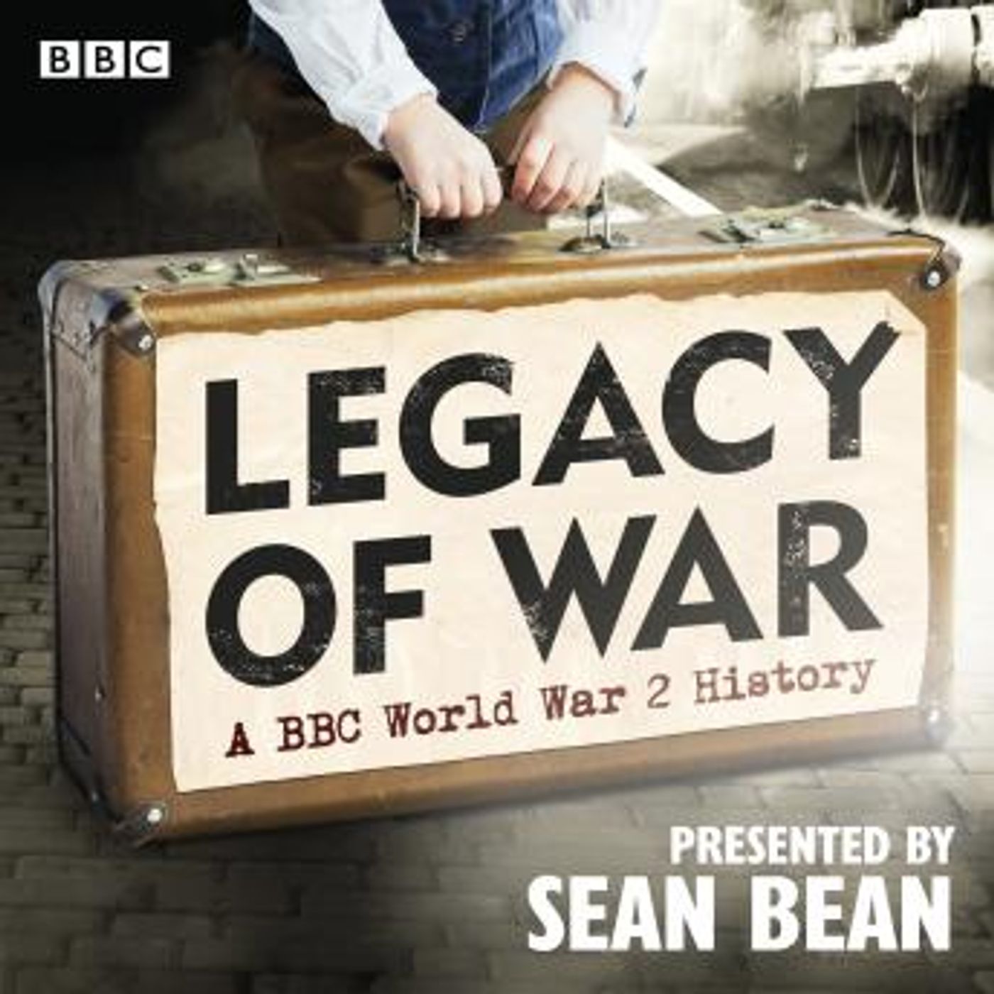 Grab the Top Full Audiobooks in History, Military
