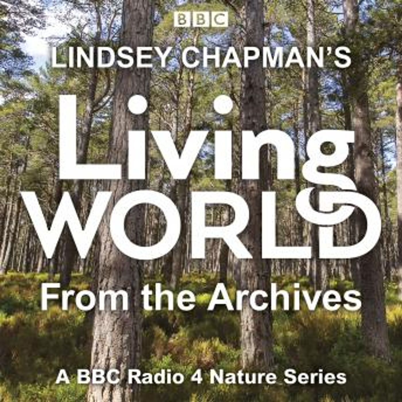 Explore the Latest Full Audiobooks in Non-Fiction, Animals & Nature