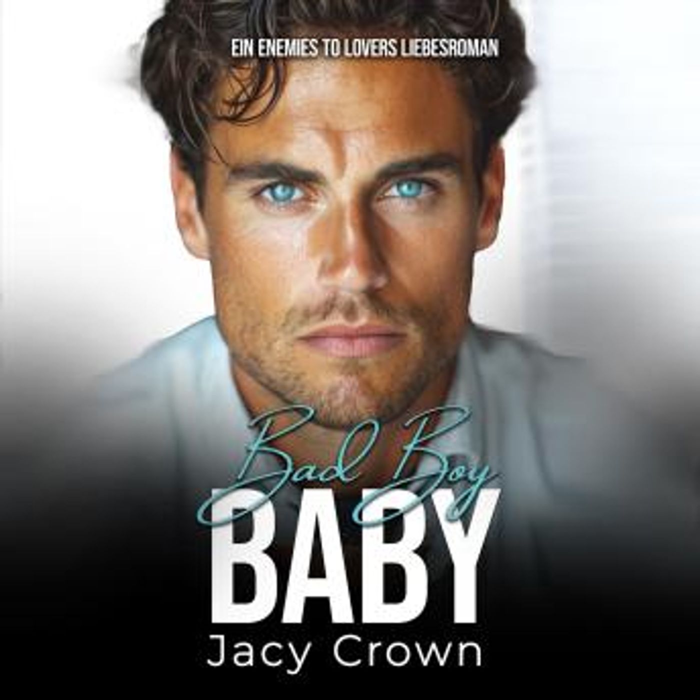 Listen to New Full Audiobooks in Romance, Romantasy