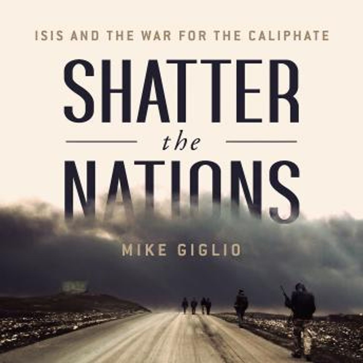 Full Audiobooks in Non-Fiction, Current Affairs, Law, & Politics