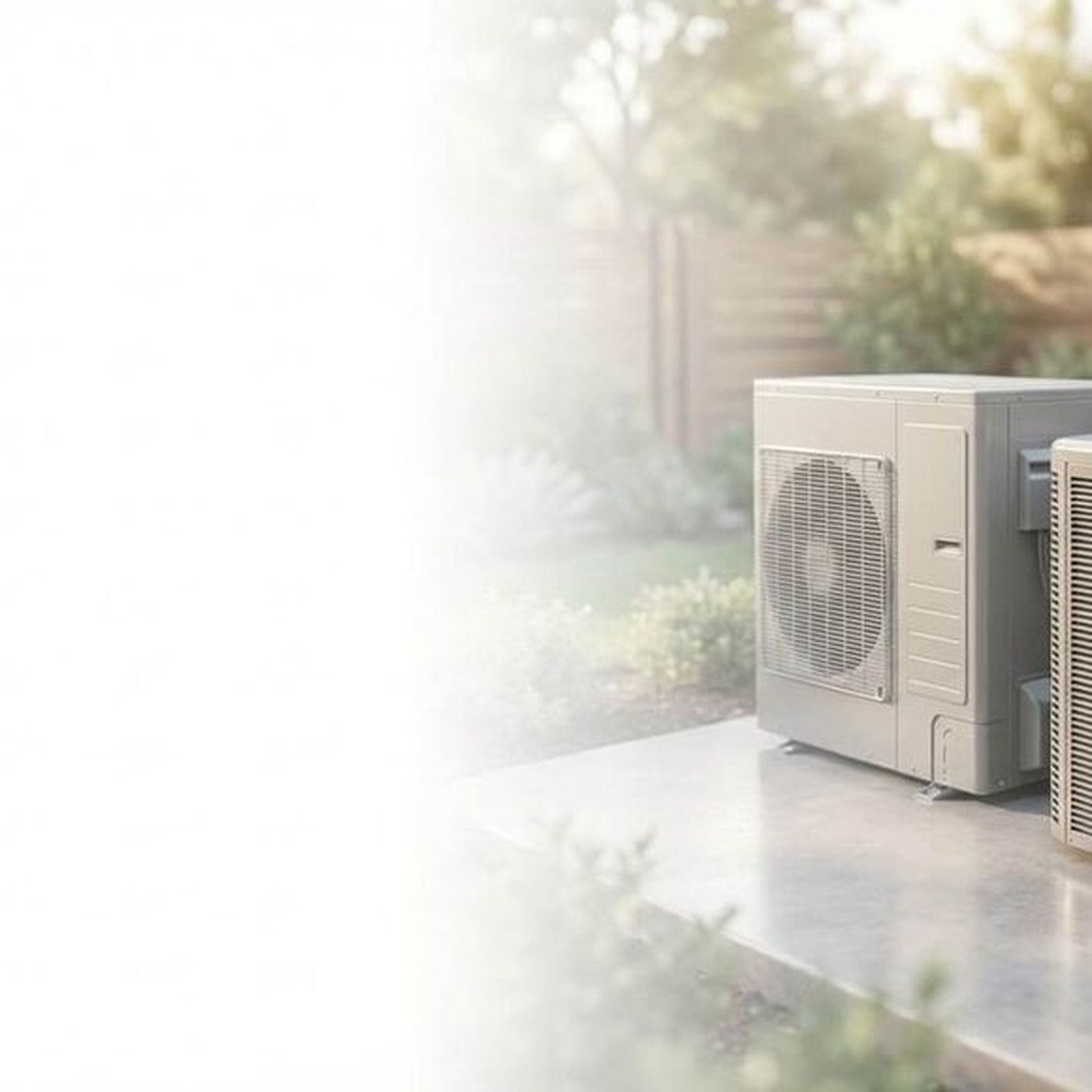 Heat Pump vs Air Conditioner: Which Is Better? episode artwork