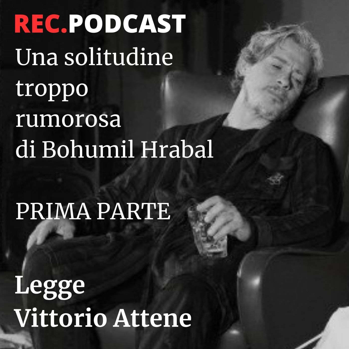 Parlando di Teatro