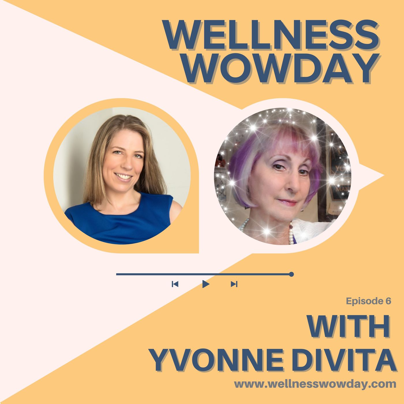 Wellness WOWday