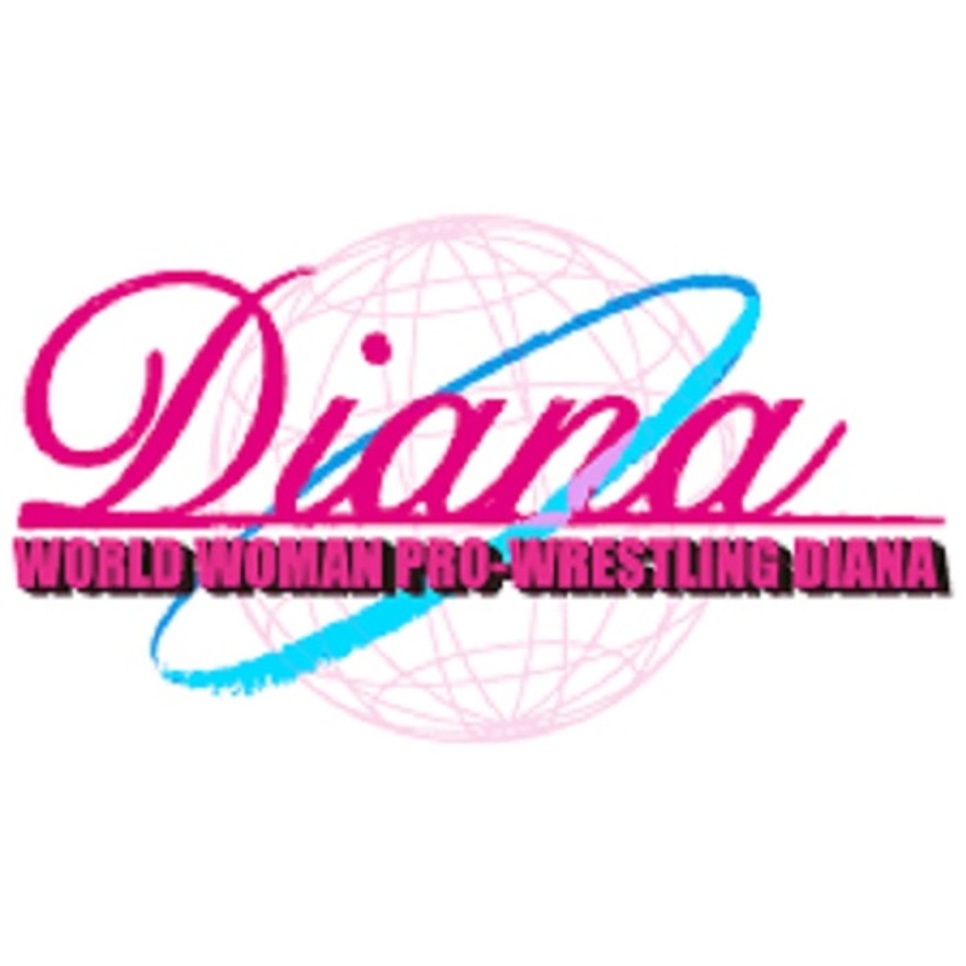 The Wrestling Enthusiast Podcast
