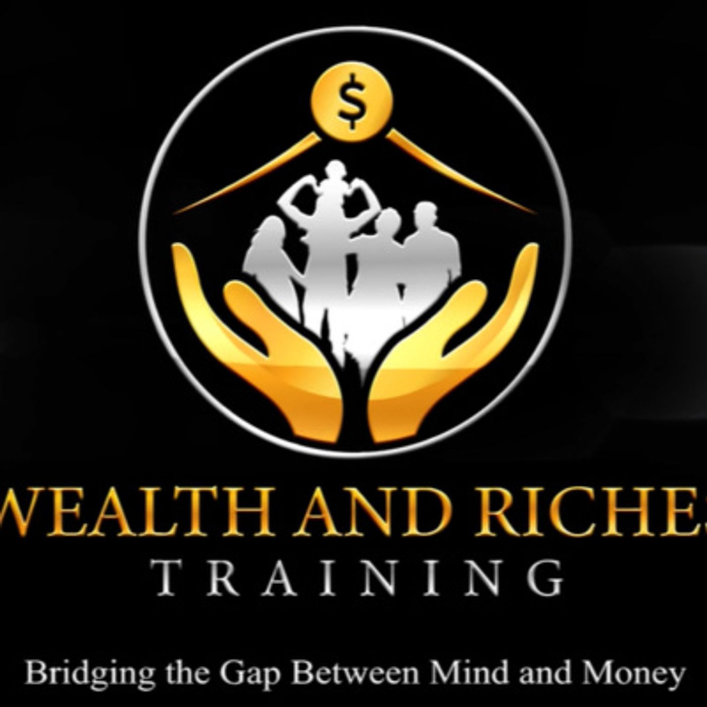 Change Your Mind- Change Your Life! Your Complete Guide to Success After Covid-19 w/ Robert Paisola