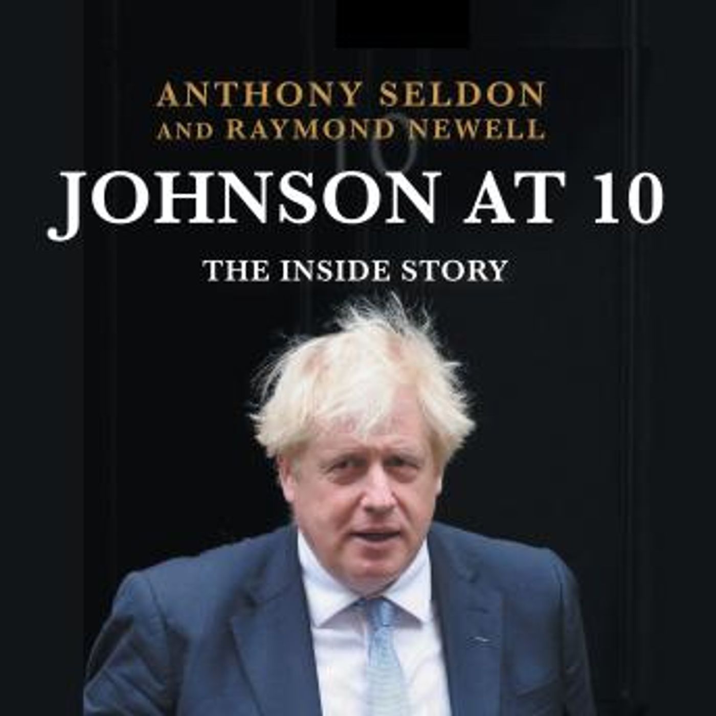Download High-Quality Free Audiobooks in Biography & Memoir, Law & Politics