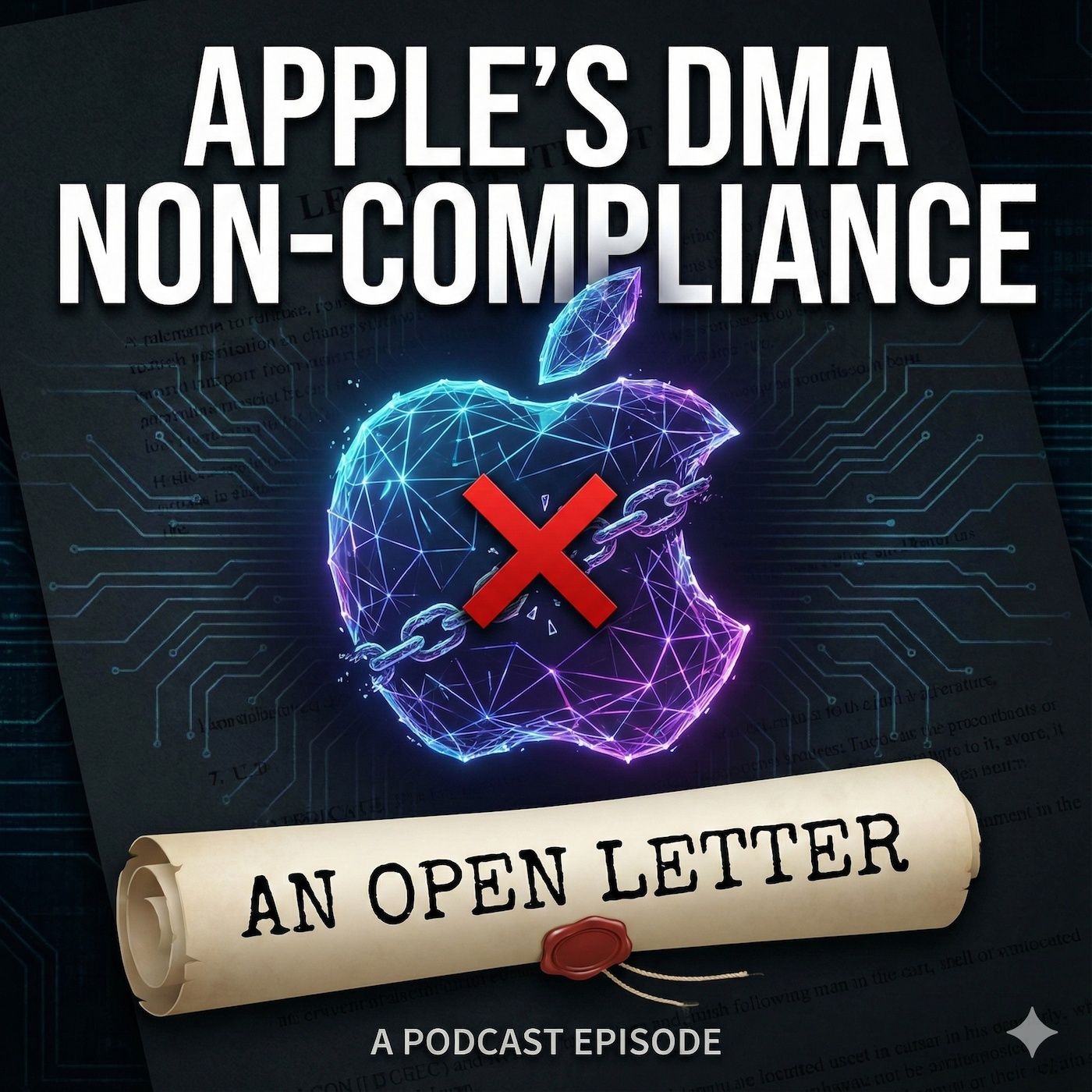 Upwardly Mobile - API & App Security News