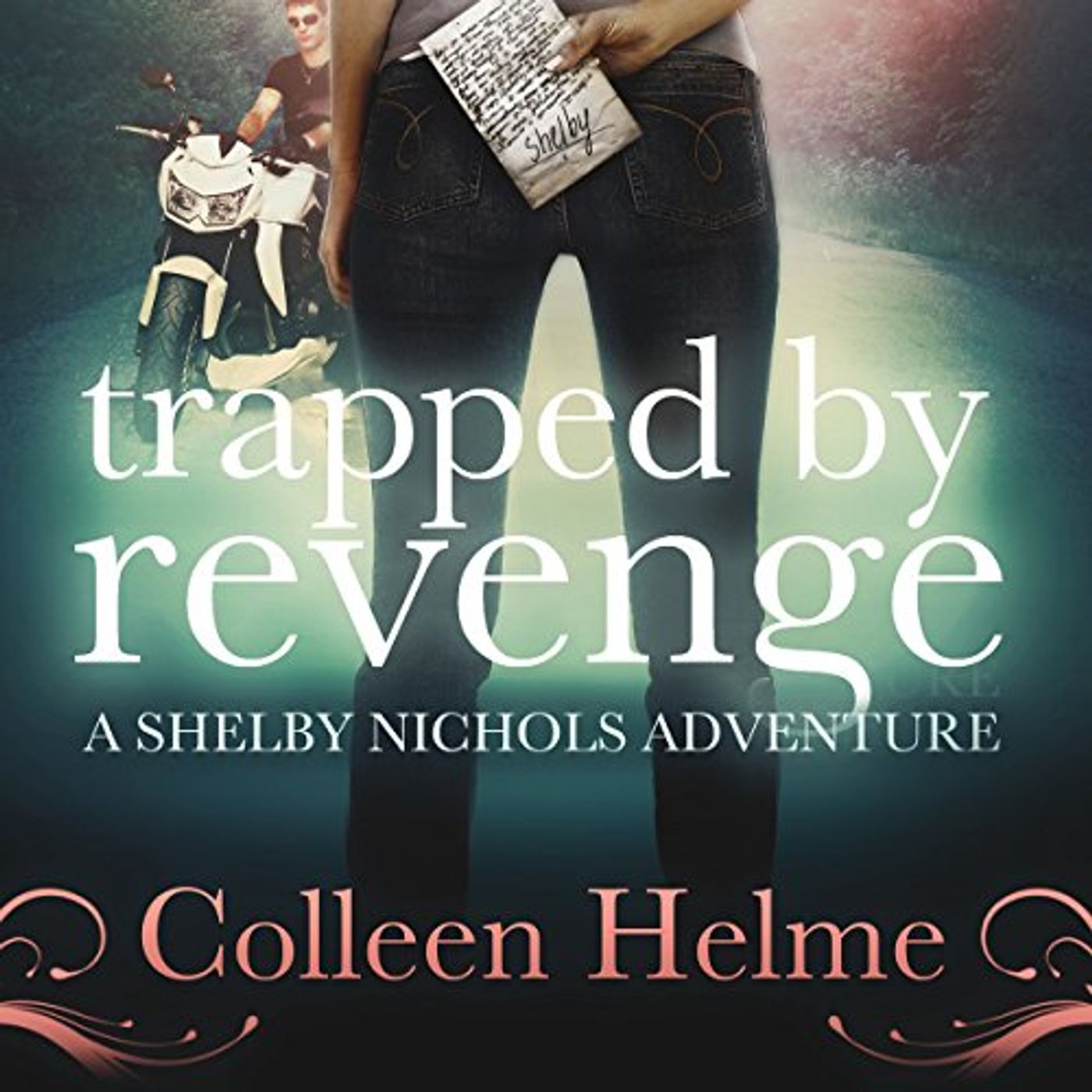 Download Most Popular Audiobooks in Mysteries & Thrillers, Modern Detective