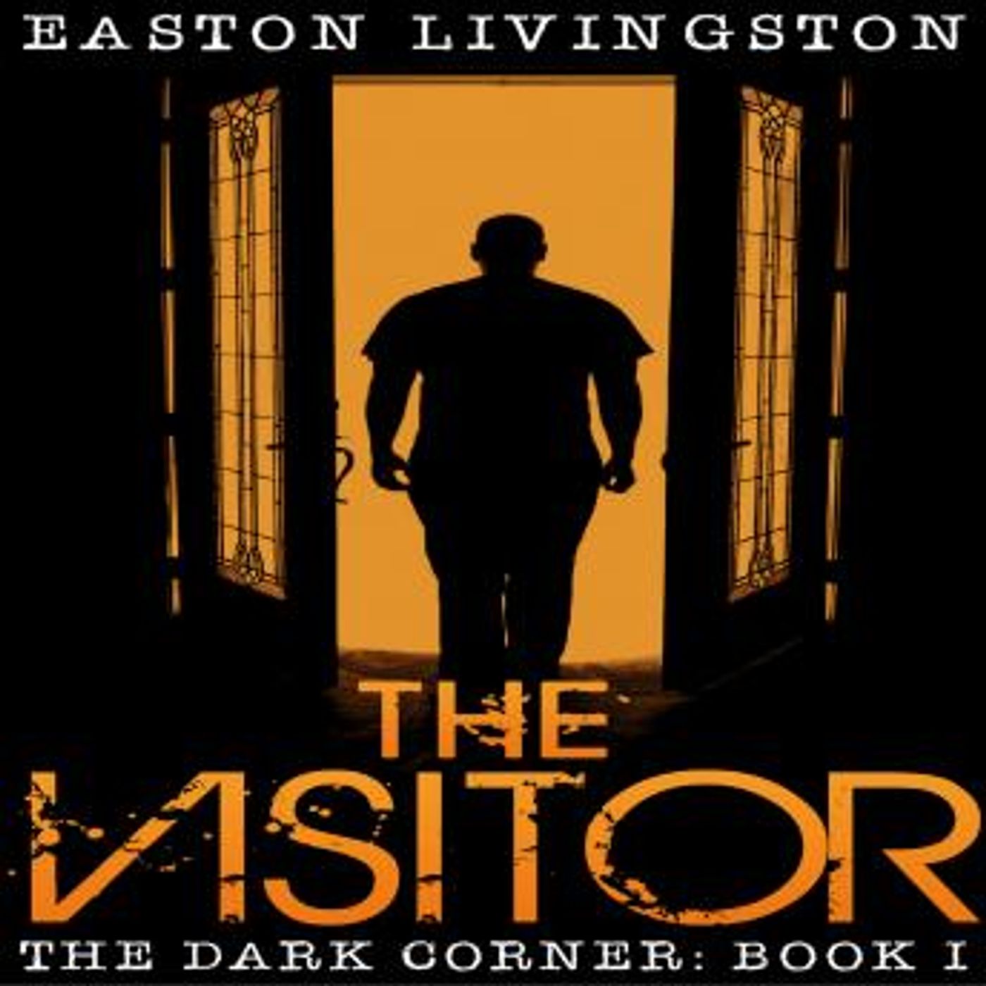 Grab the Essential Full Audiobooks in Mystery, Thriller & Horror, Suspense