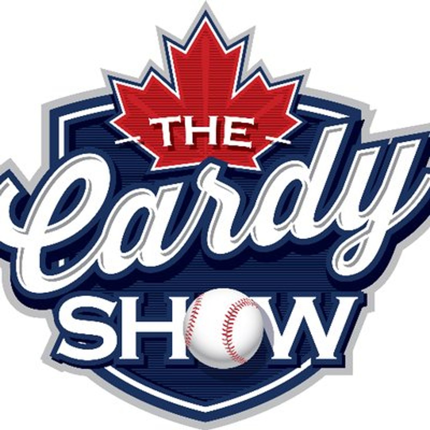 Shapiro Archives: Podcast Guest Spots