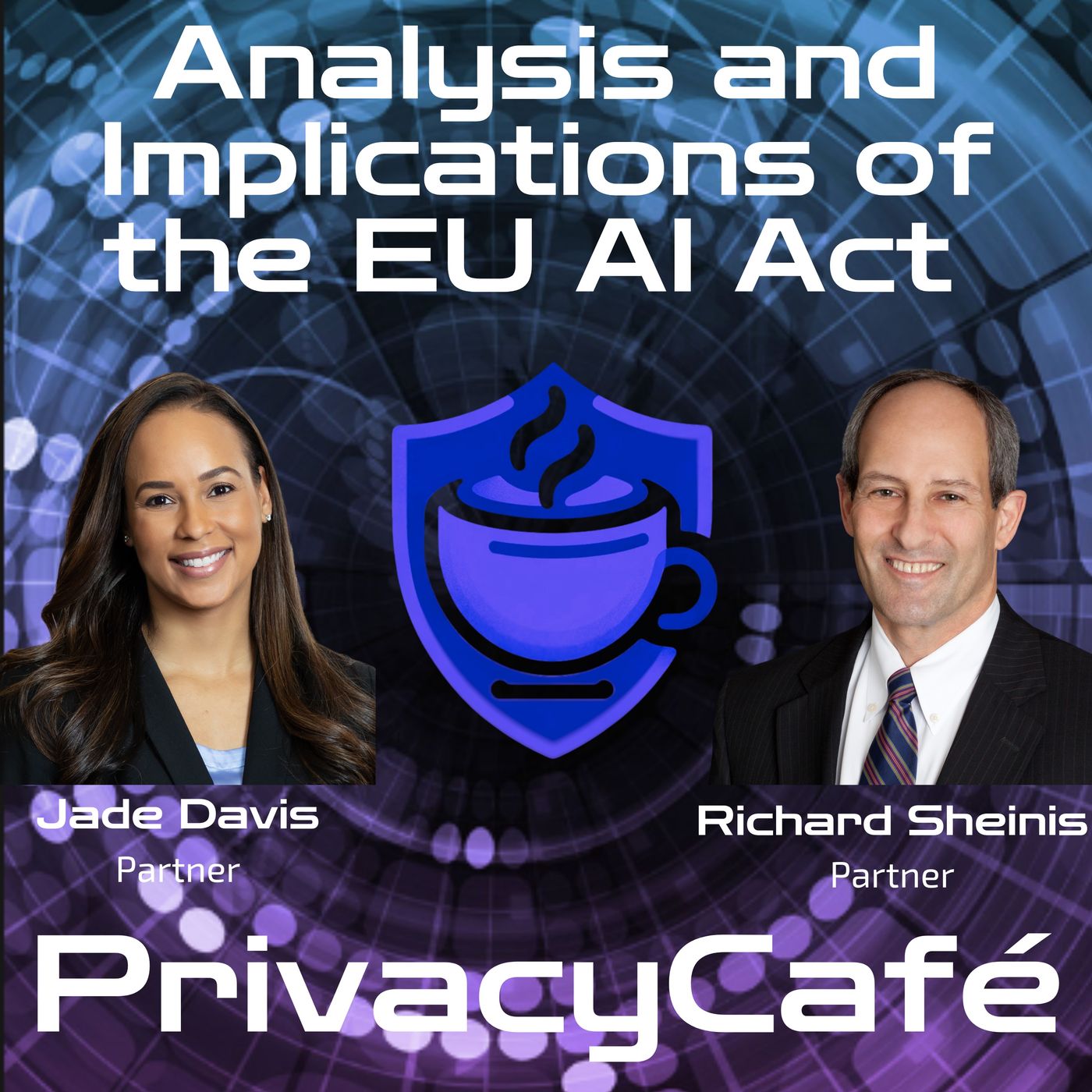 Analysis and Implications of the EU AI Act