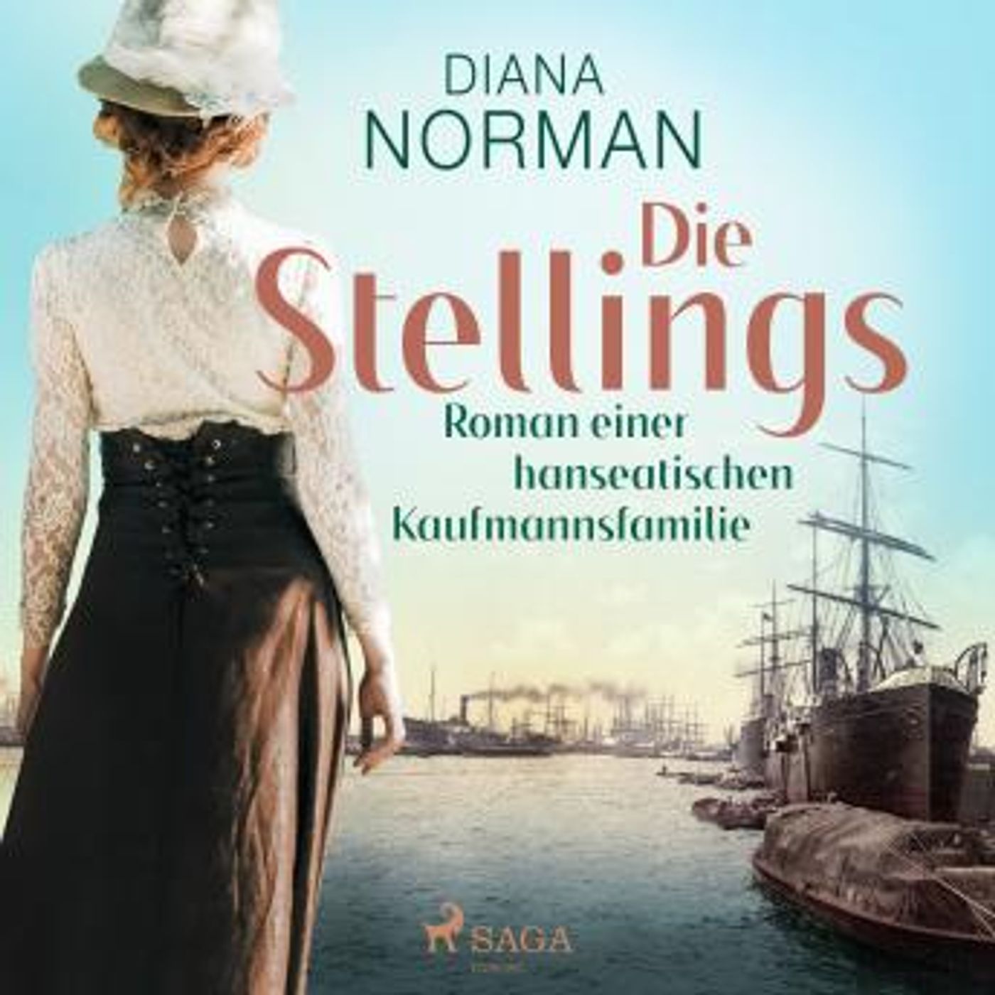 Get Top Full Audiobooks in Fiction, Drama