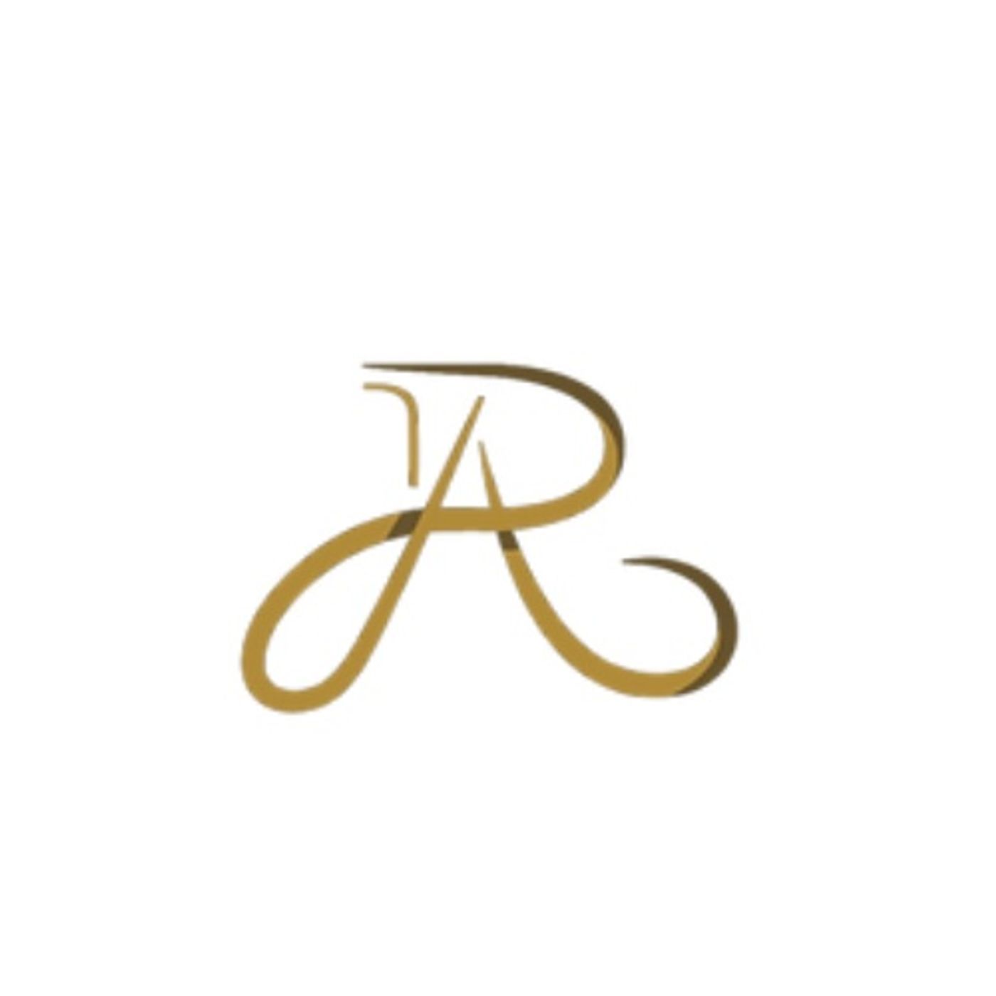 Atlas Rug & Design Centre Inc. podcast artwork